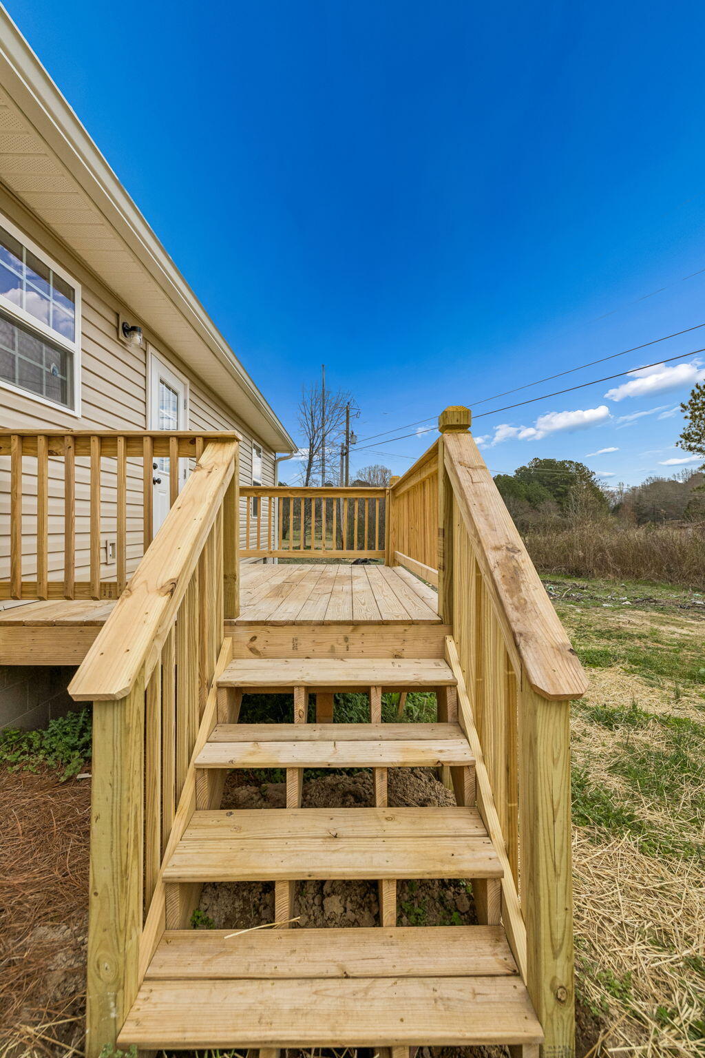 308 Beedie Jones Road Chatsworth, GA 30705 - Photo 34 of 37 37-308 Beedie Jones Rd Chatsworth, GA 30