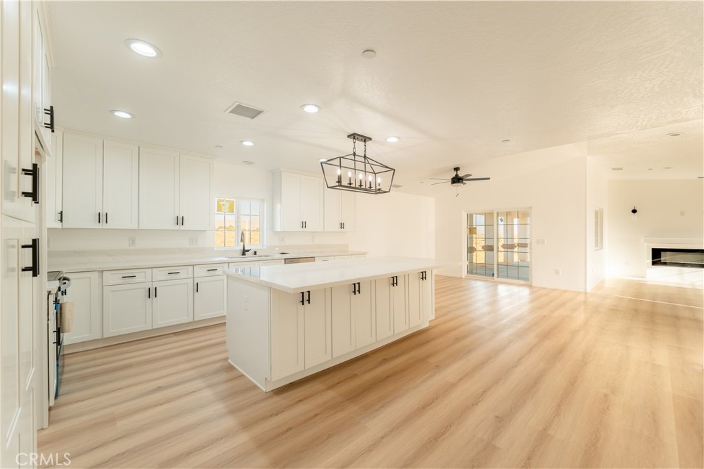 16925 Nanticoke Road Apple Valley, CA 92307 - Photo 26 of 87