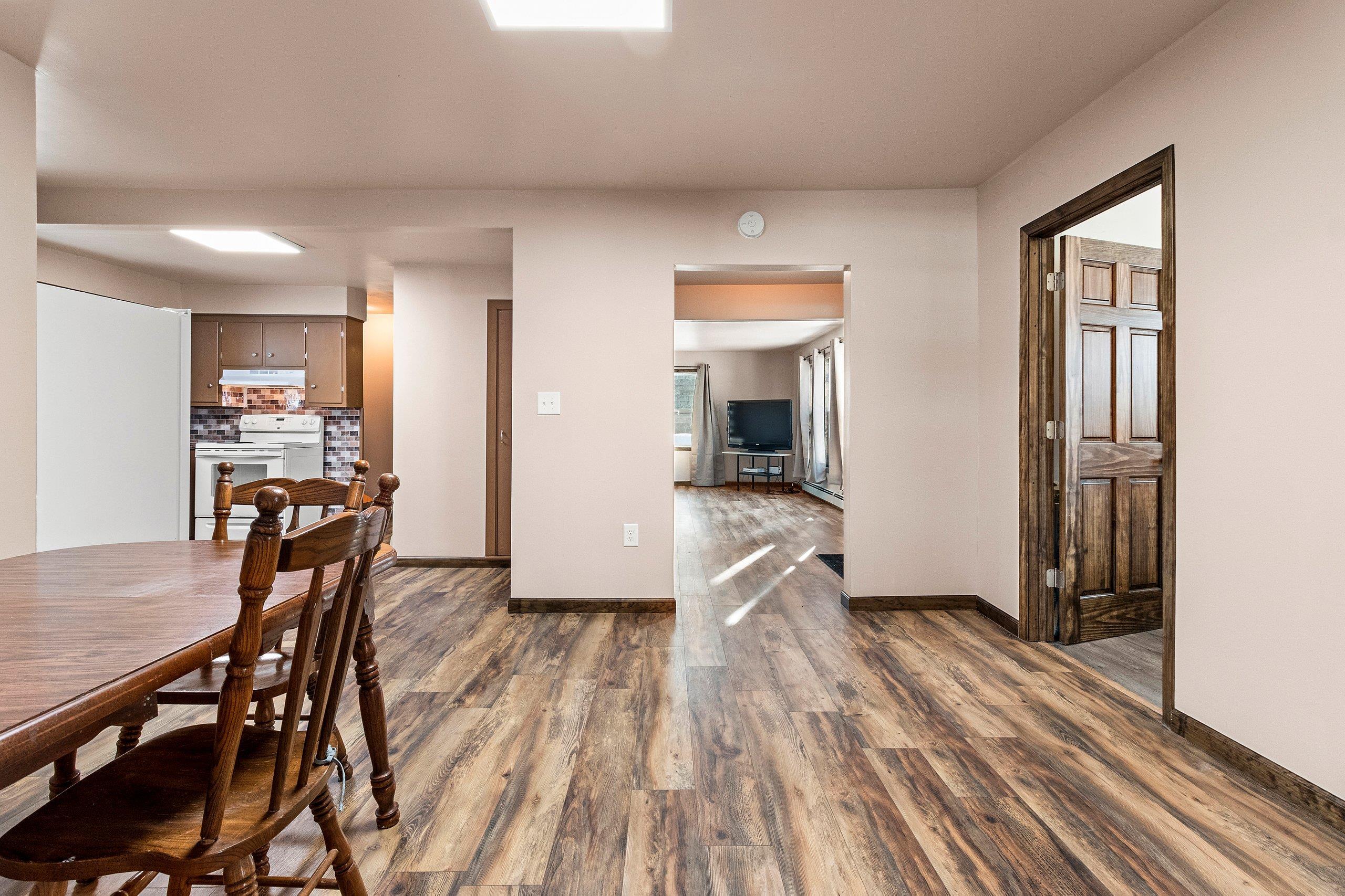 906 Mira Avenue Crivitz, WI 54114 - Photo 14 of 42