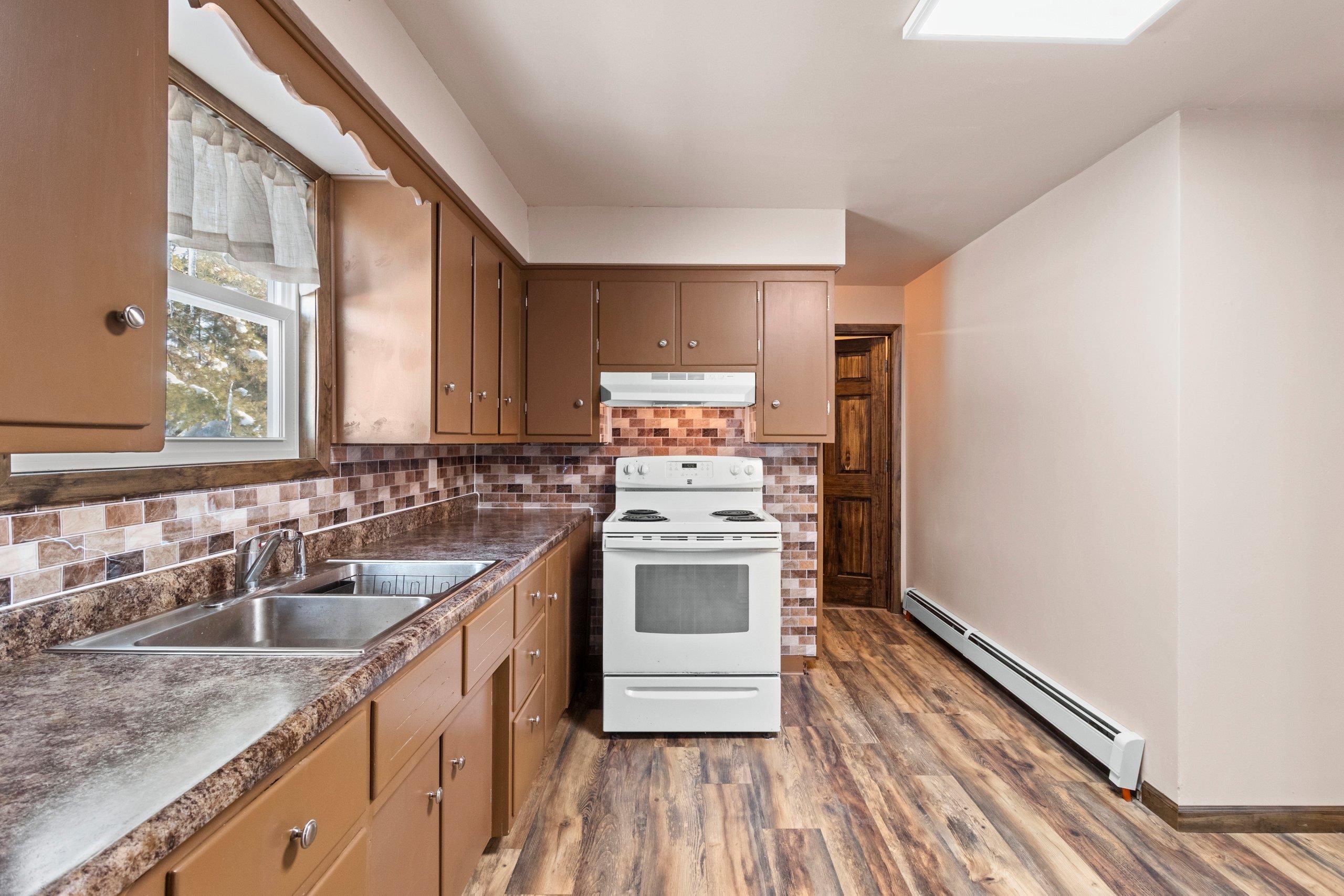 906 Mira Avenue Crivitz, WI 54114 - Photo 20 of 42
