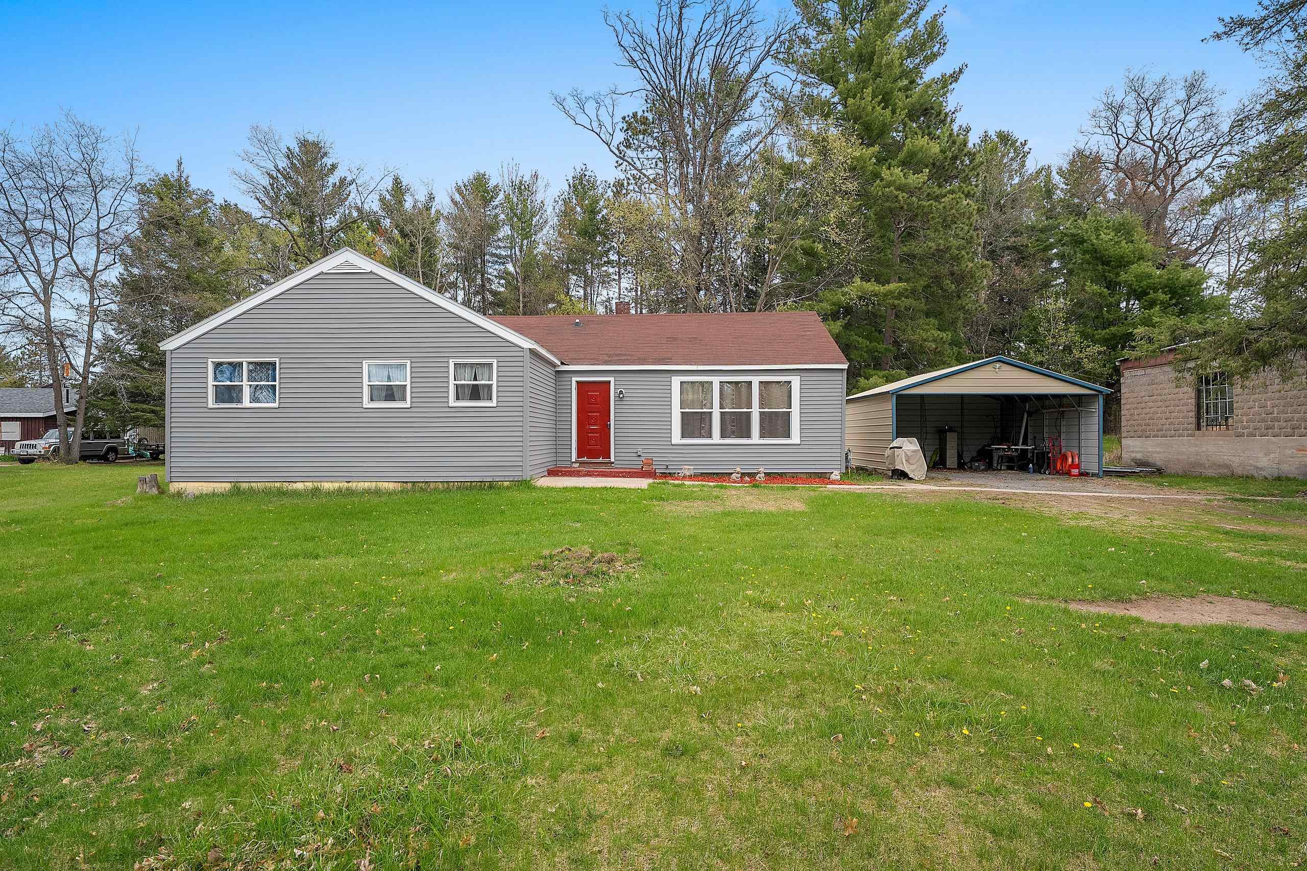 906 Mira Avenue Crivitz, WI 54114 - Photo 2 of 42