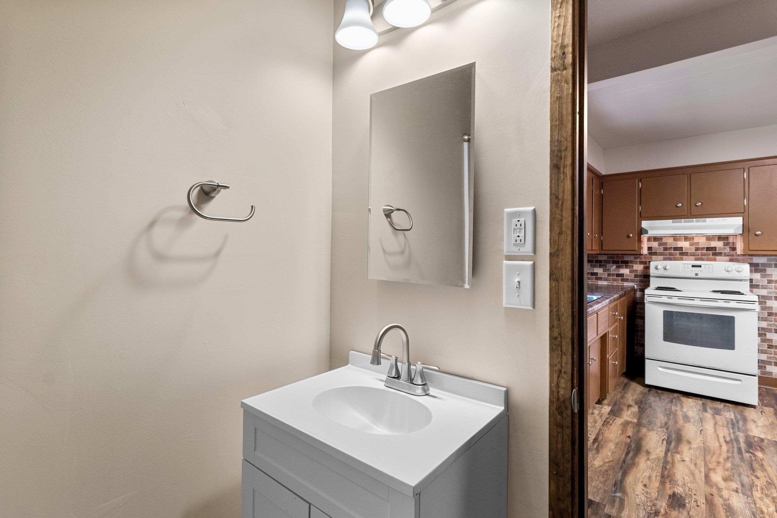 906 Mira Avenue Crivitz, WI 54114 - Photo 22 of 42