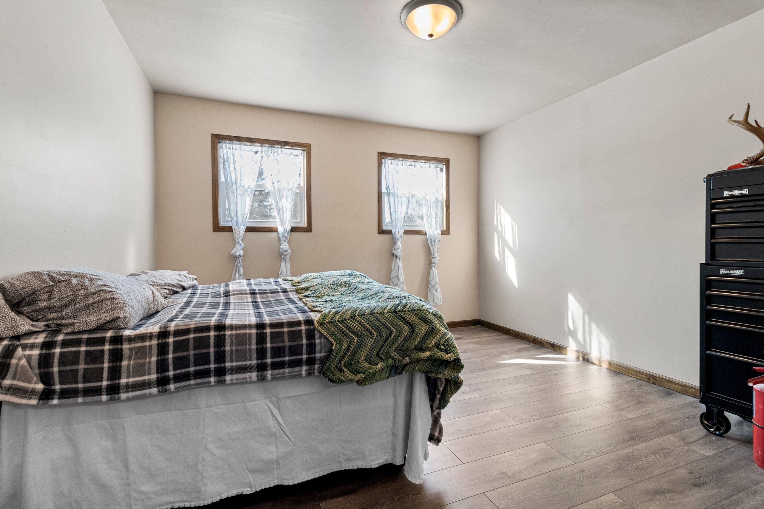 906 Mira Avenue Crivitz, WI 54114 - Photo 25 of 42
