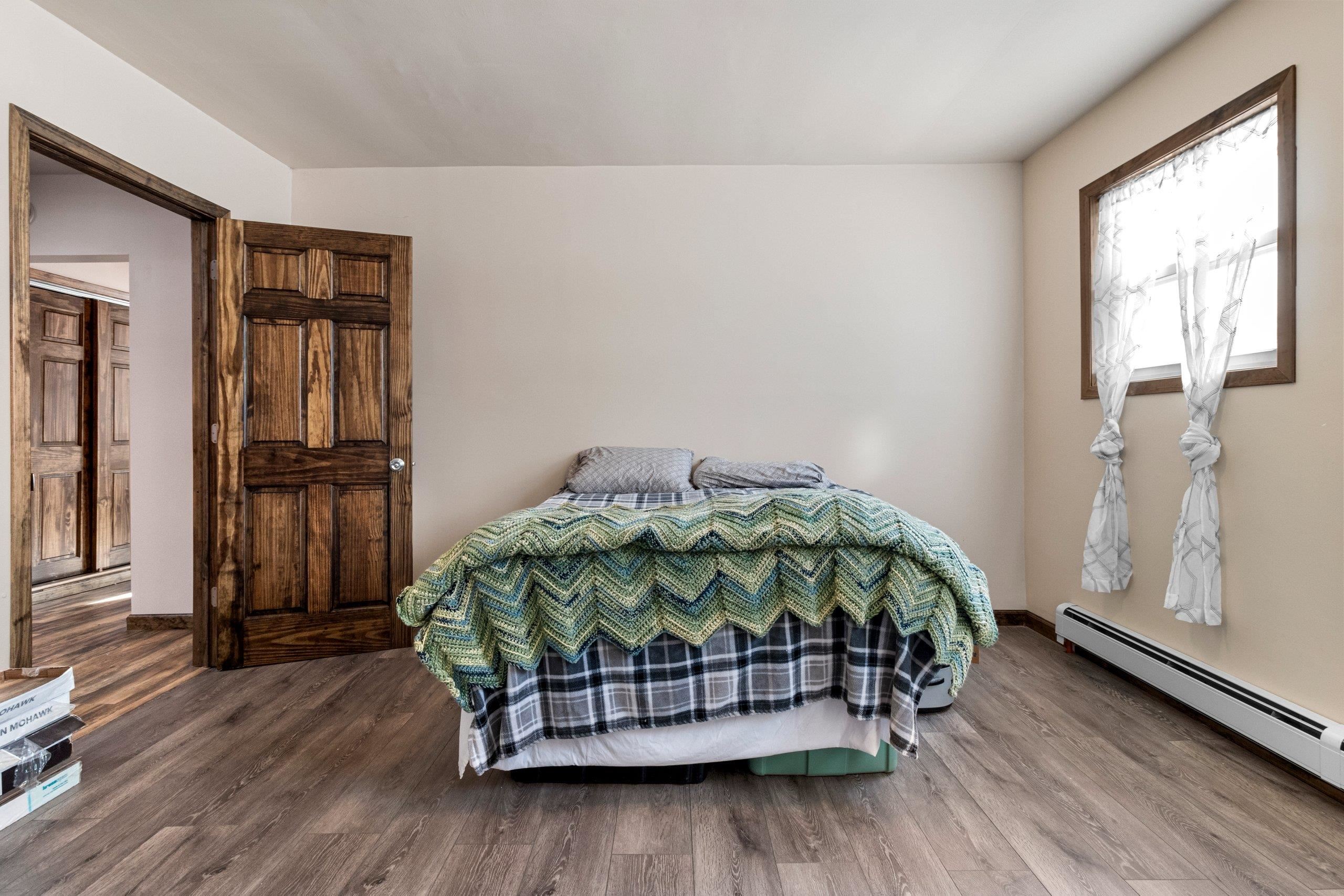 906 Mira Avenue Crivitz, WI 54114 - Photo 27 of 42