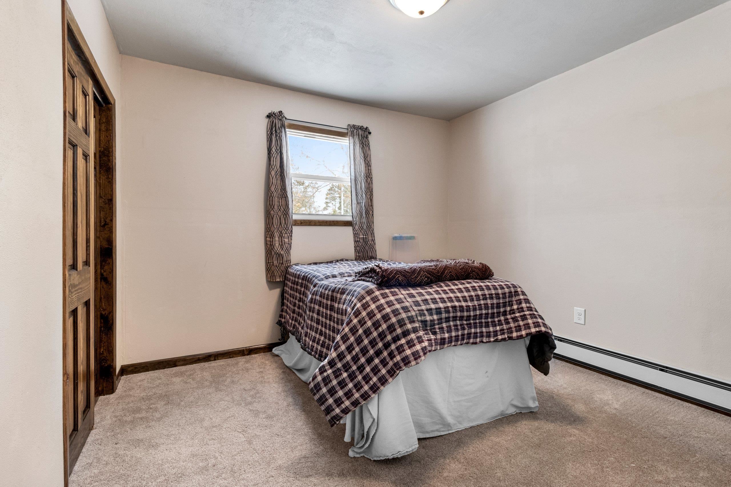 906 Mira Avenue Crivitz, WI 54114 - Photo 32 of 42