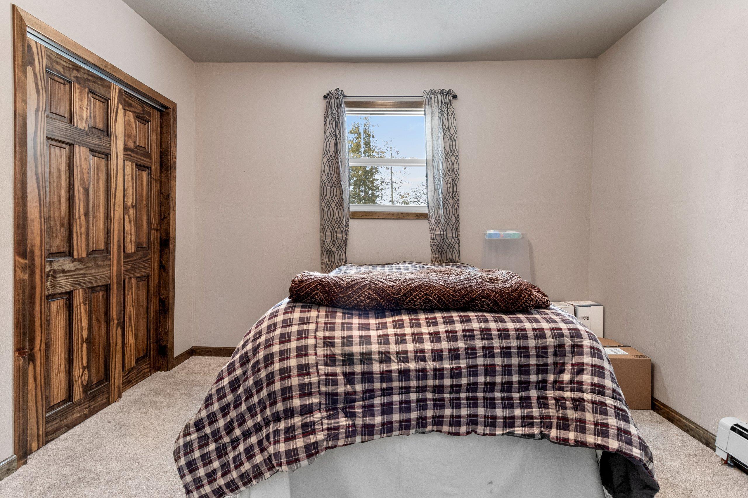 906 Mira Avenue Crivitz, WI 54114 - Photo 33 of 42