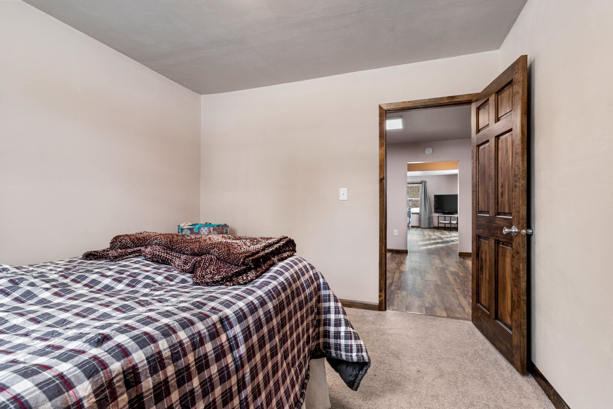 906 Mira Avenue Crivitz, WI 54114 - Photo 34 of 42
