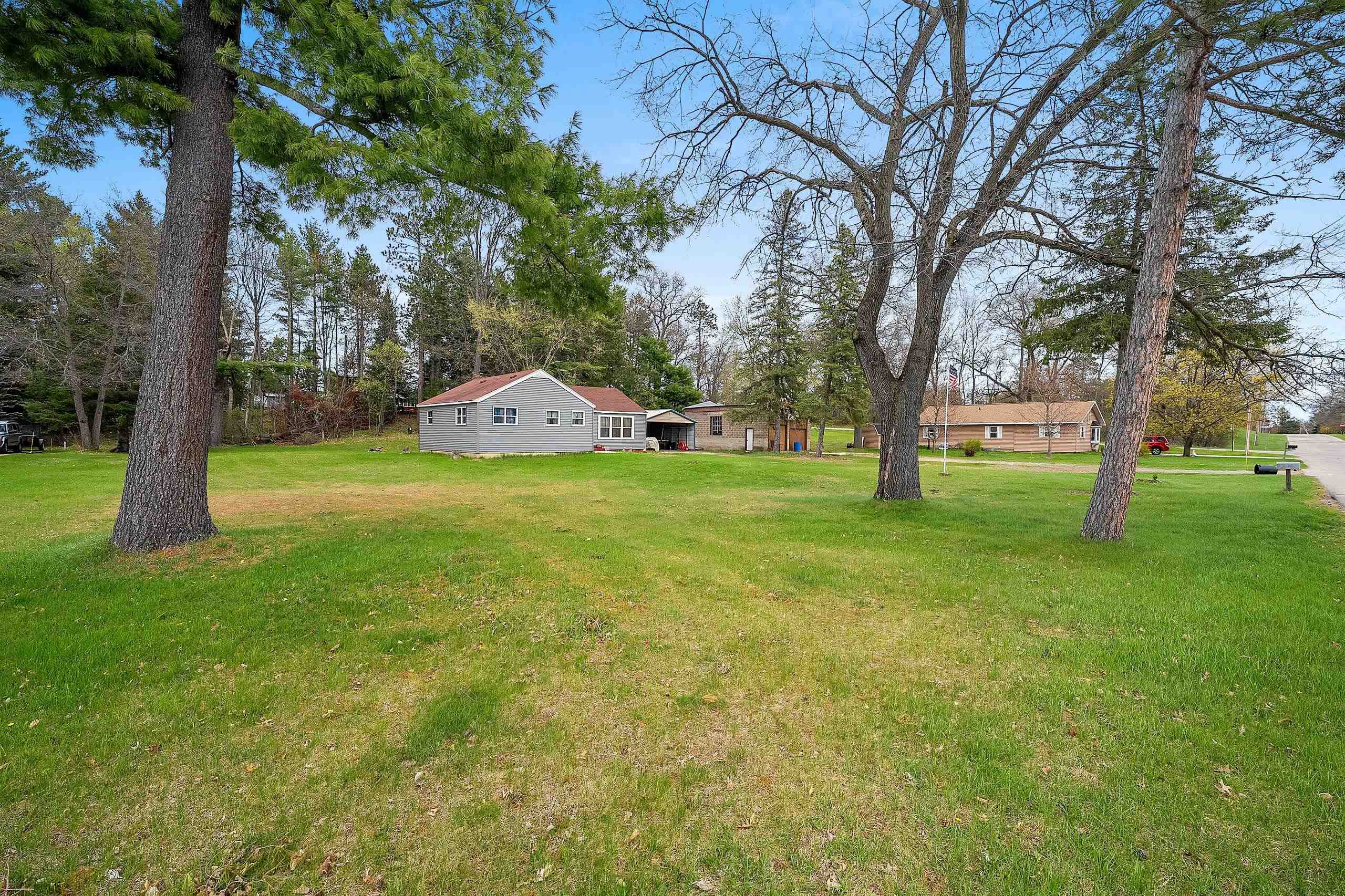 906 Mira Avenue Crivitz, WI 54114 - Photo 35 of 42