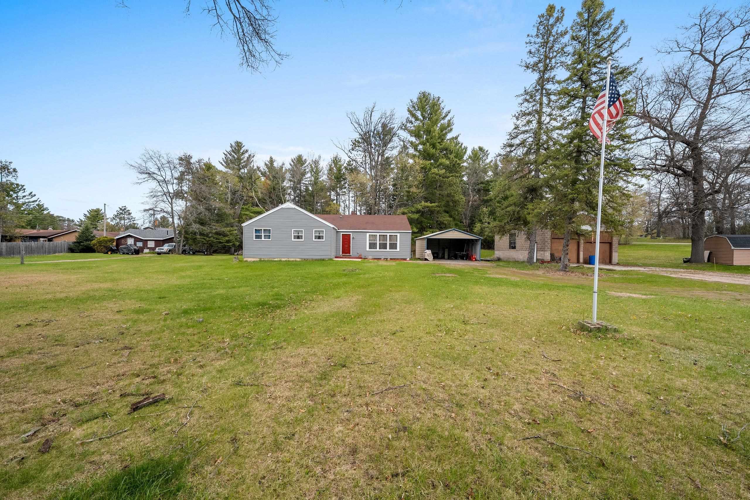 906 Mira Avenue Crivitz, WI 54114 - Photo 37 of 42