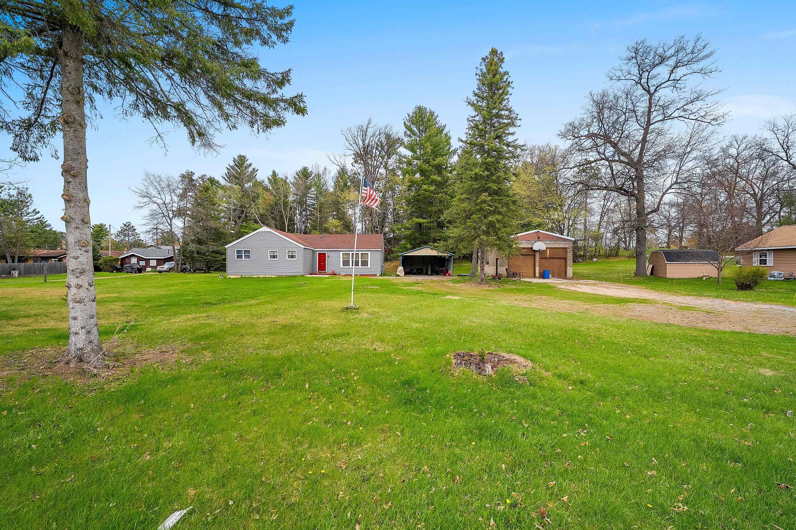 906 Mira Avenue Crivitz, WI 54114 - Photo 38 of 42