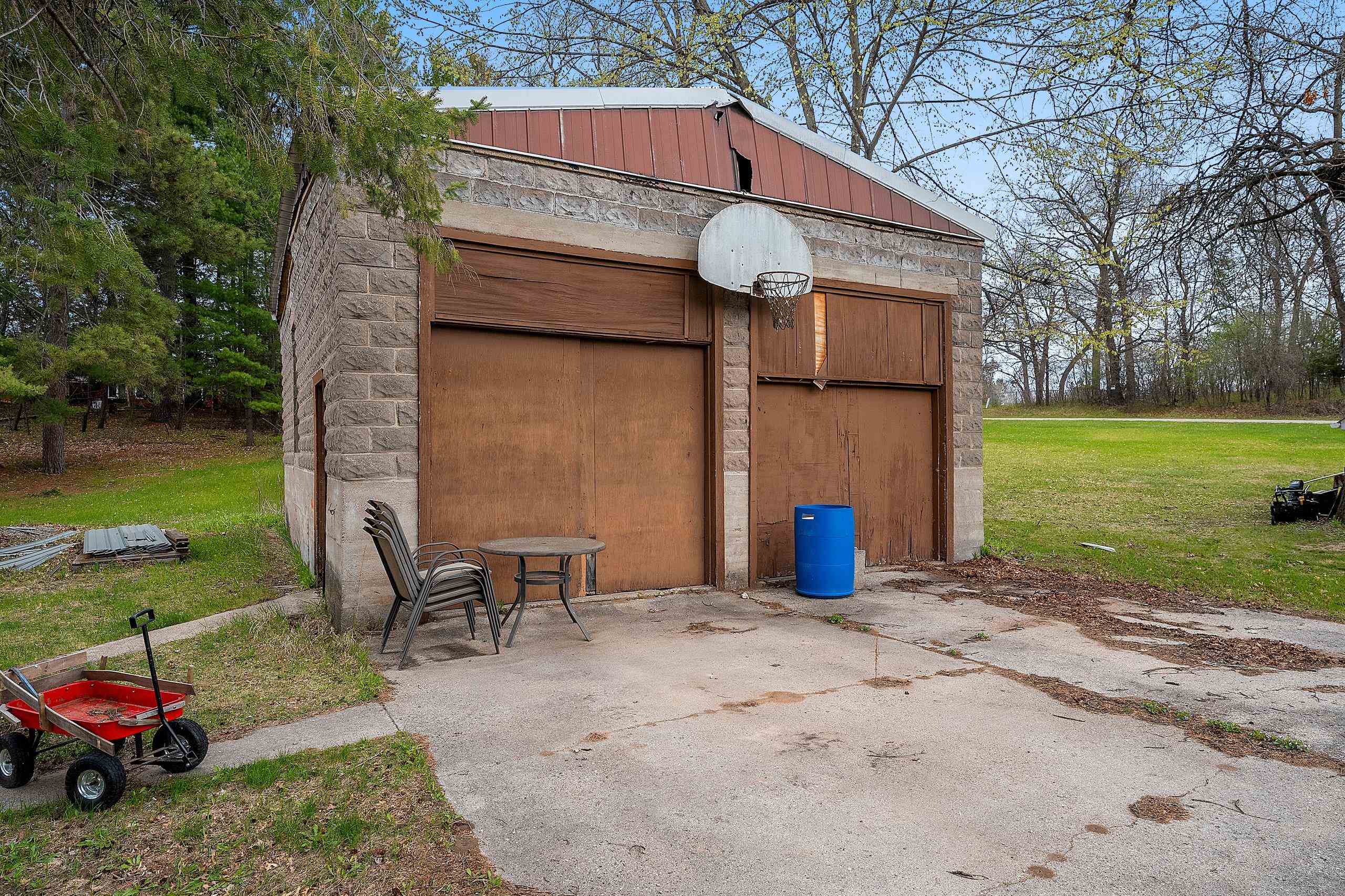906 Mira Avenue Crivitz, WI 54114 - Photo 39 of 42