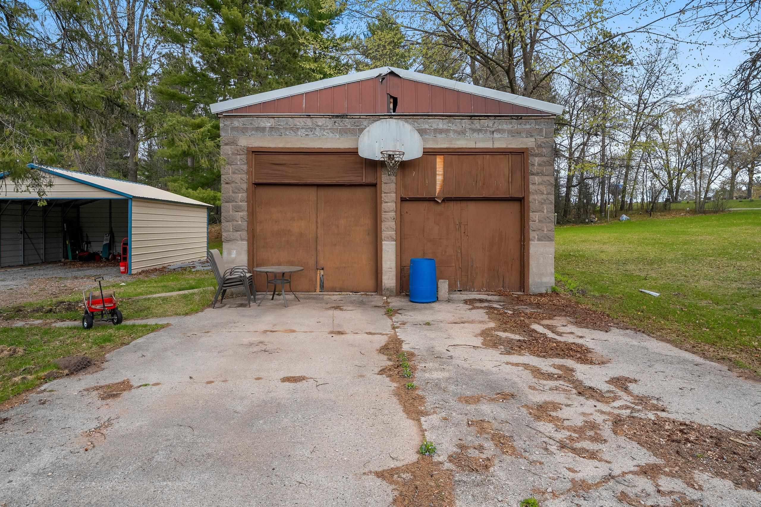 906 Mira Avenue Crivitz, WI 54114 - Photo 40 of 42