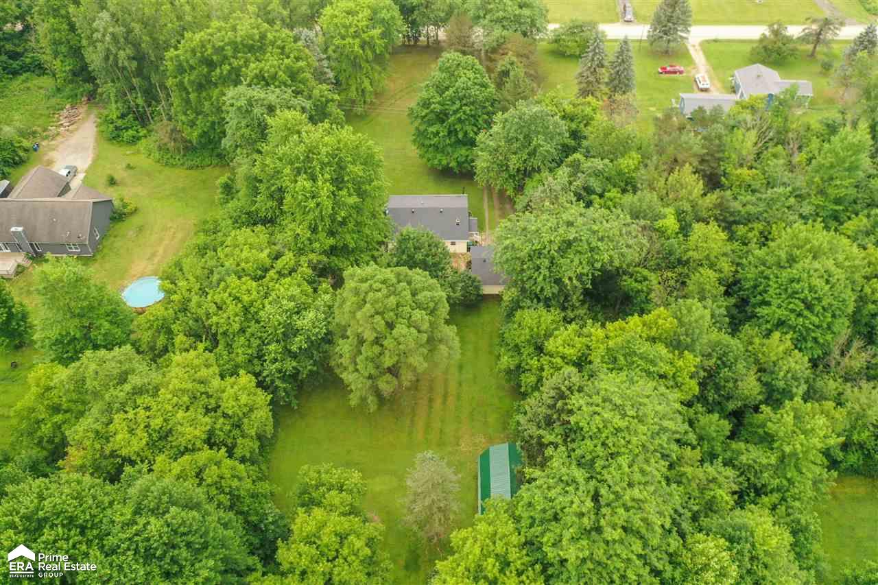 4080 Mt Morris Road Columbiaville, MI 48421 - Photo 51 of 61 50081541-54.JPG