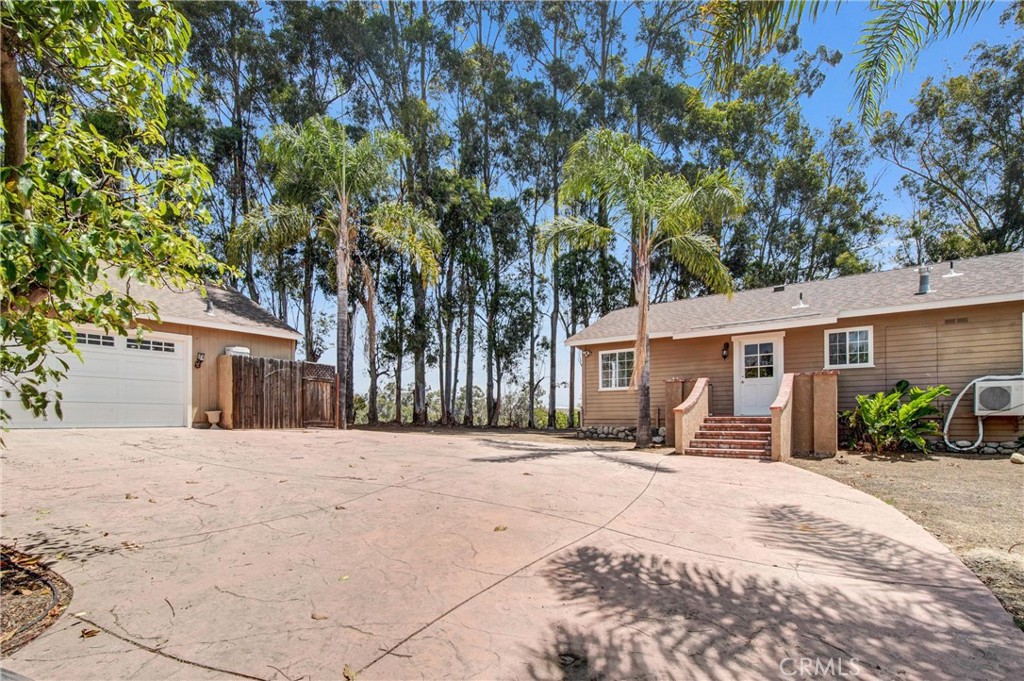 9003 Vista Anacapa Road Moorpark, CA 93021 - Photo 8 of 67