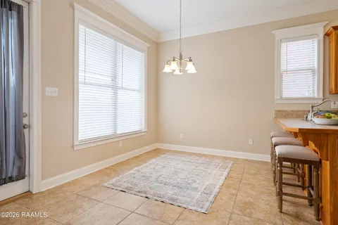 $210,000 | 132 Laguna Lane, Lafayette, LA 70508