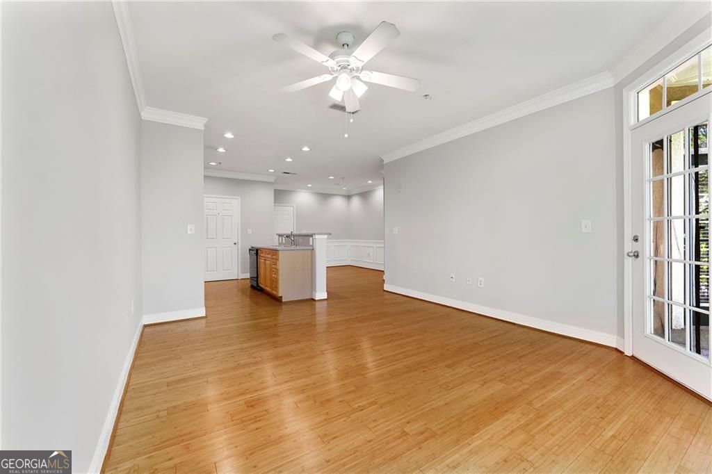 4201 Stratford Commons Decatur, GA 30033 - Photo 6 of 14 Gallery Image 6
