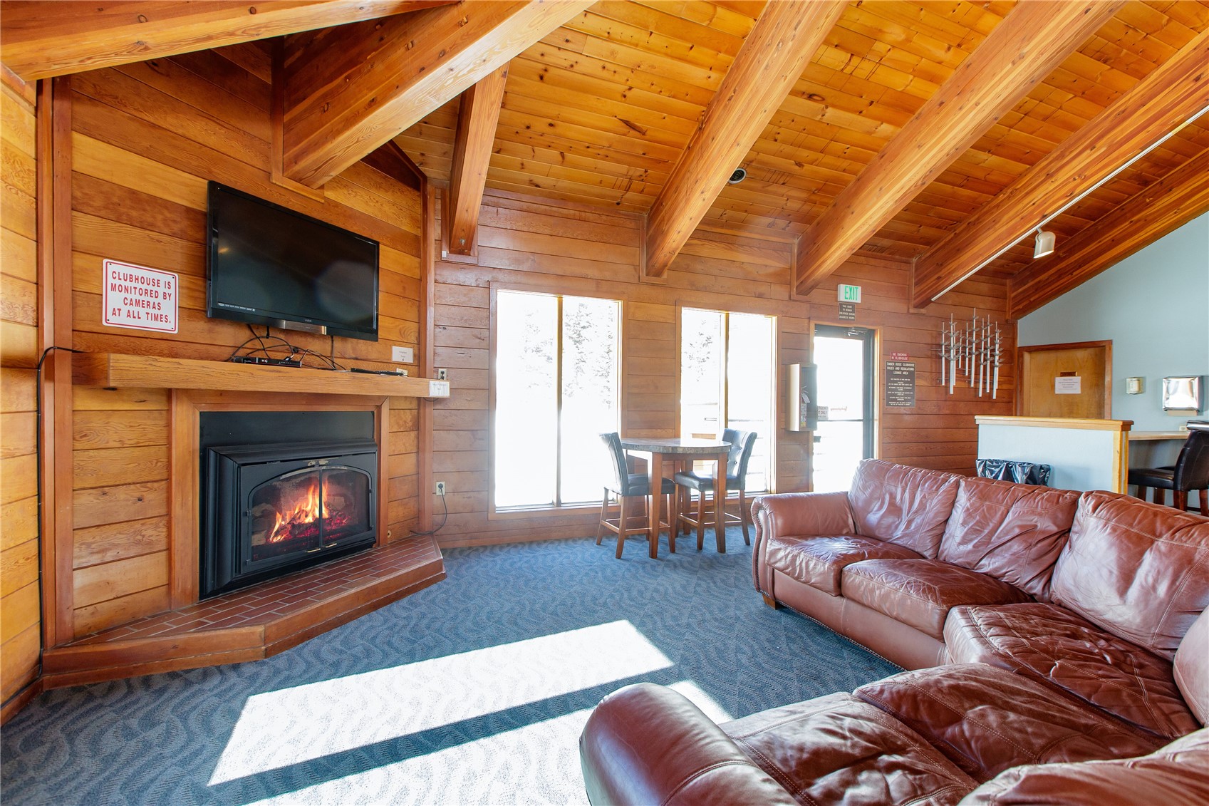 91400 Ryan Gulch Road, Unit 413 Silverthorne, CO 80498 - Photo 29 of 35 Gallery Image 29