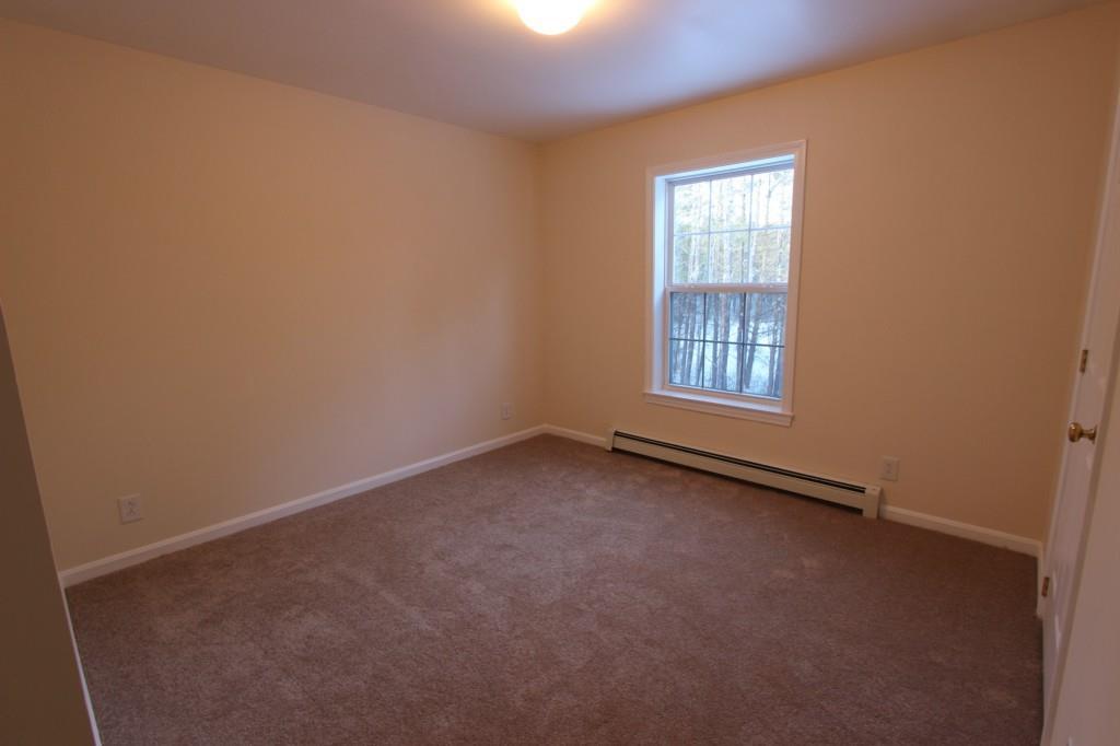 21 Spencer's Ridge Freeport, ME 04032 - Photo 23 of 28 Photo