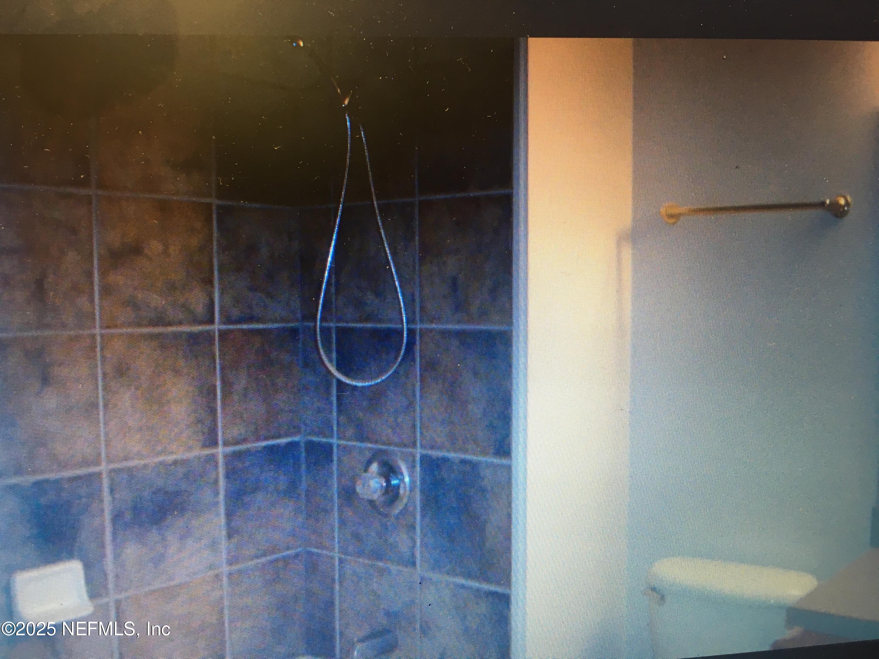 1000 Fleming Street Fleming Island, FL 32003 - Photo 11 of 17 a bathroom with a shower