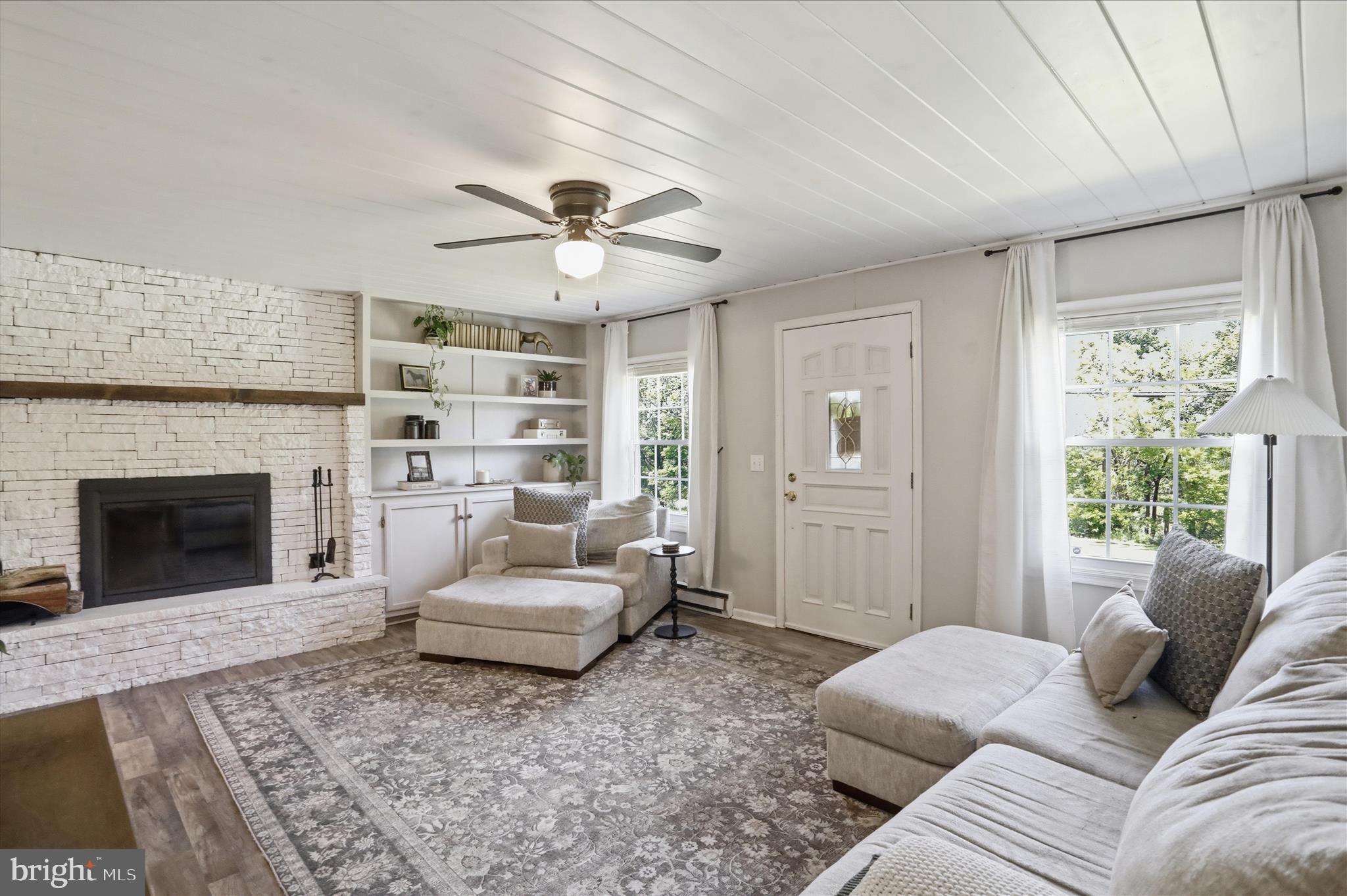 14208 Kings Grove Road Ellerslie, MD 21529 - Photo 11 of 34