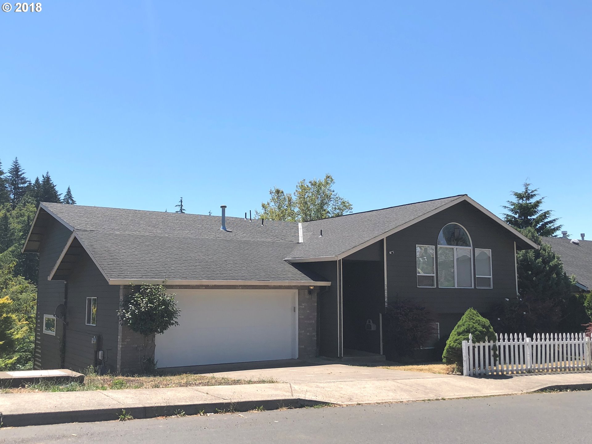 38284 Miller Street Sandy, OR 97055 - Photo 1 of 22 Gallery Image 1