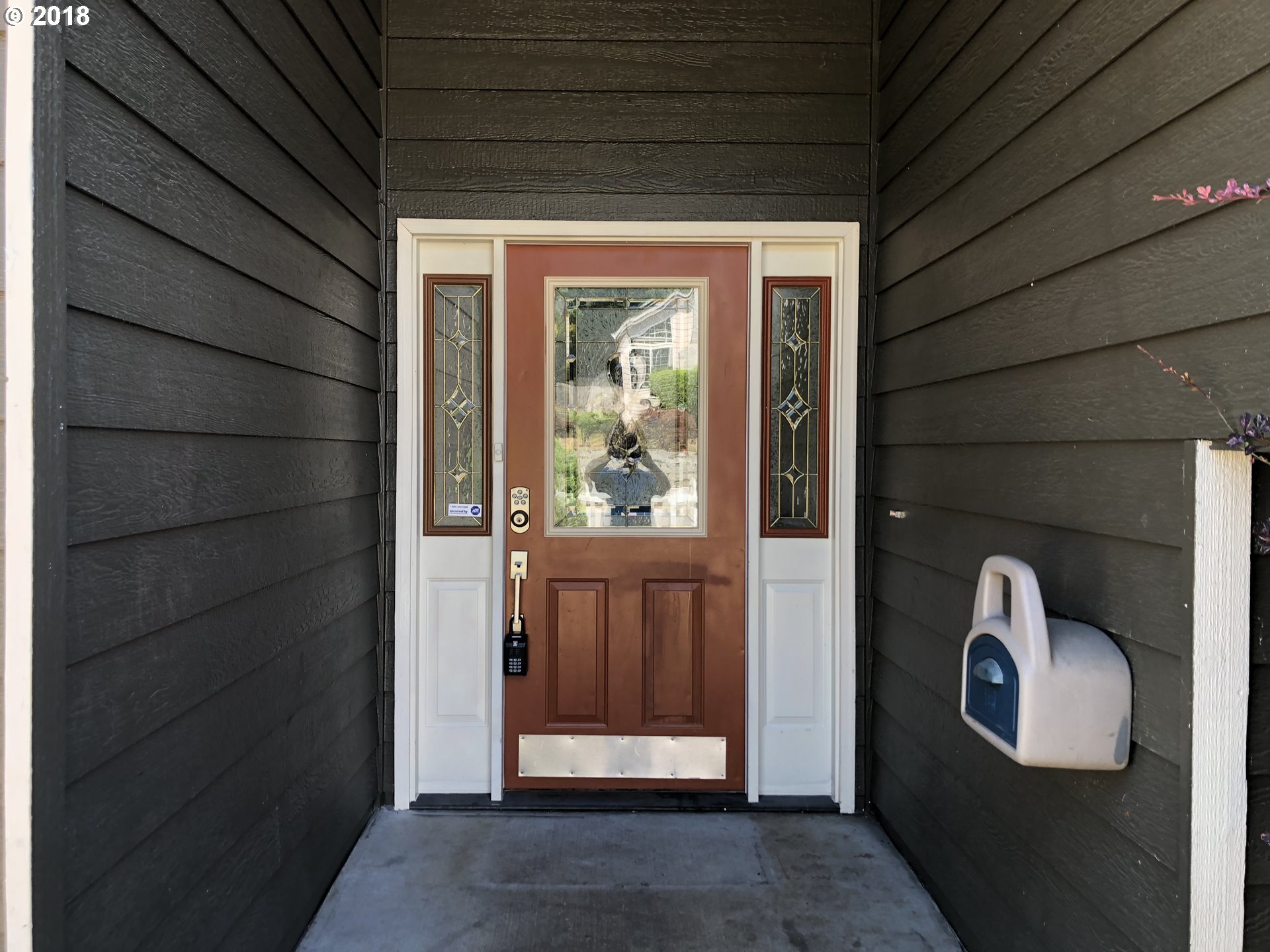 38284 Miller Street Sandy, OR 97055 - Photo 2 of 22 Gallery Image 2