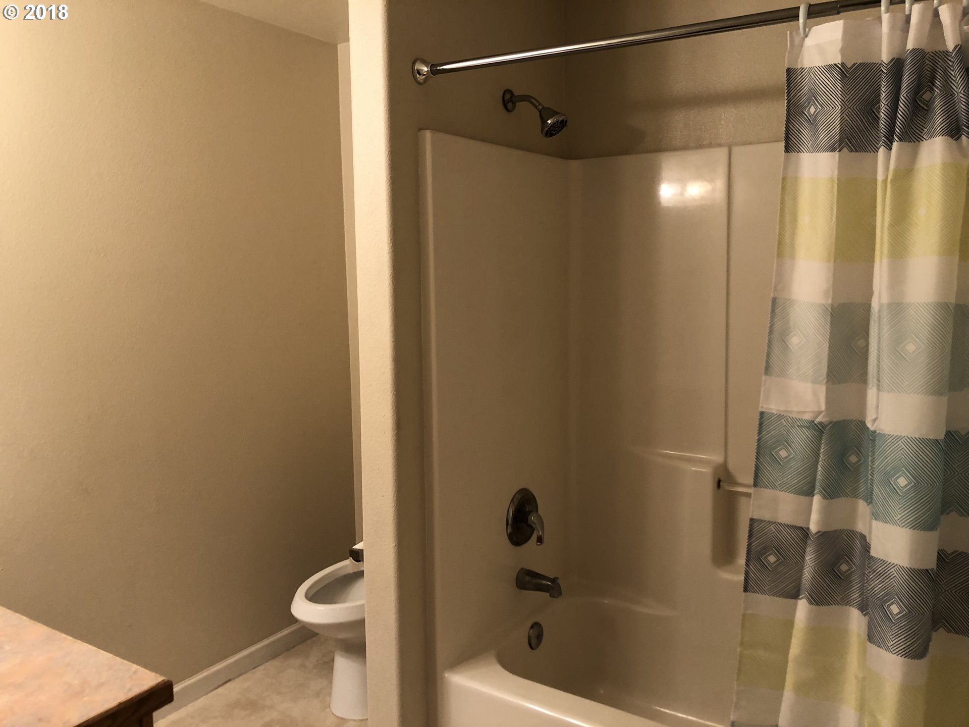 38284 Miller Street Sandy, OR 97055 - Photo 11 of 22 Gallery Image 11