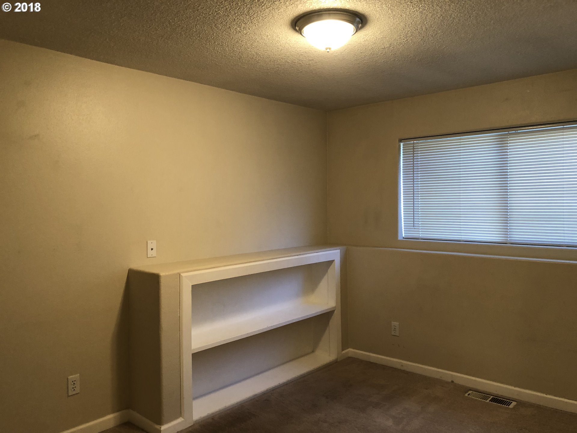 38284 Miller Street Sandy, OR 97055 - Photo 12 of 22 Gallery Image 12