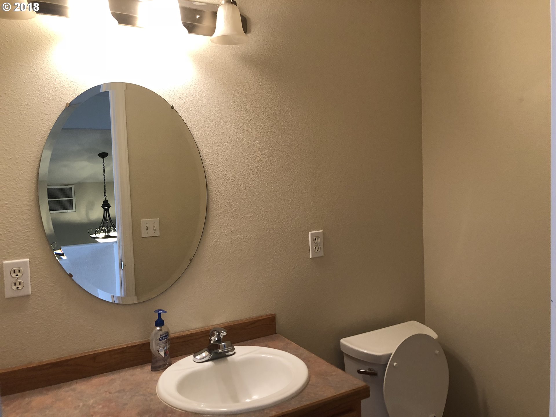 38284 Miller Street Sandy, OR 97055 - Photo 13 of 22 Gallery Image 13