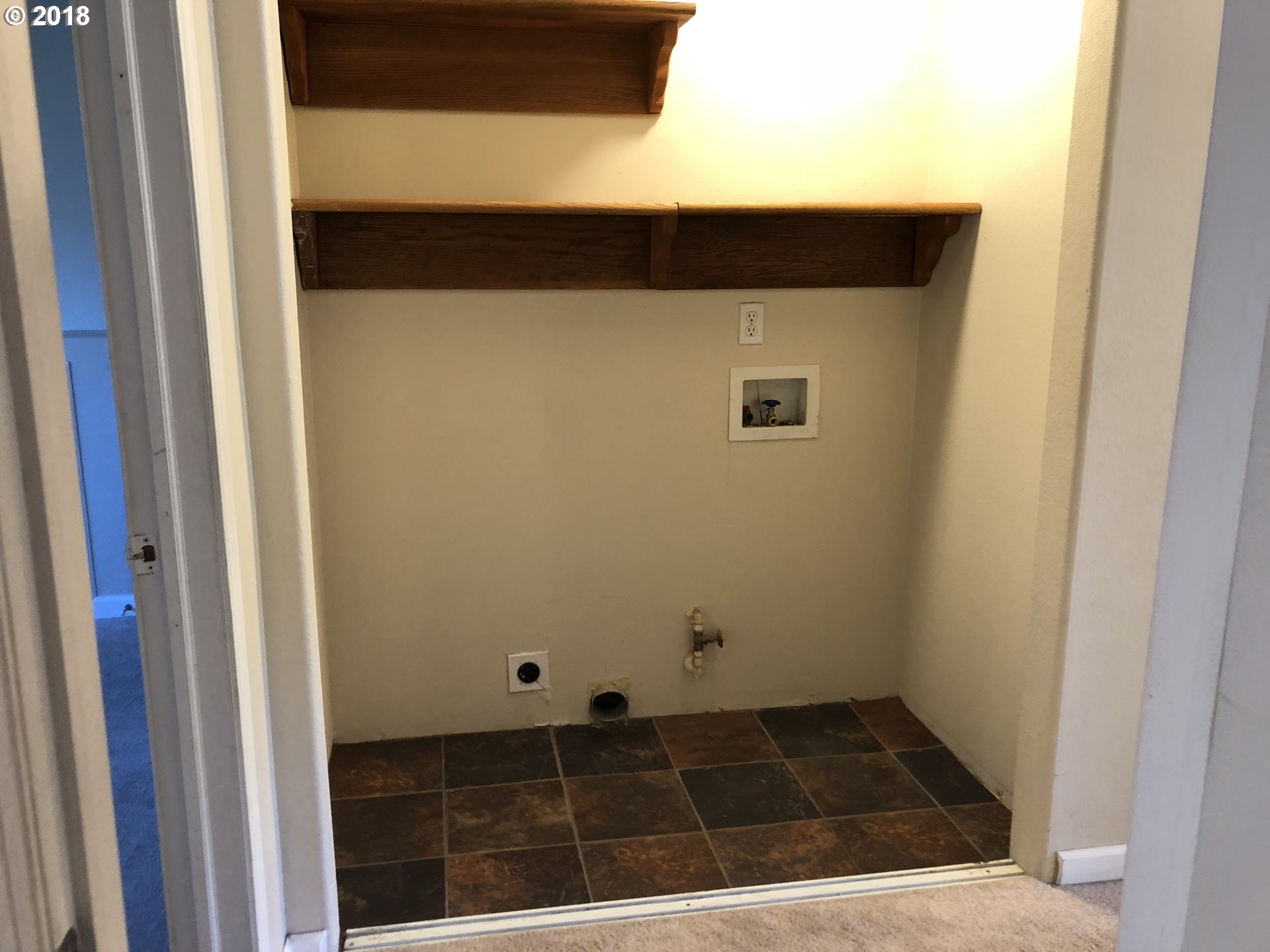 38284 Miller Street Sandy, OR 97055 - Photo 14 of 22 Gallery Image 14