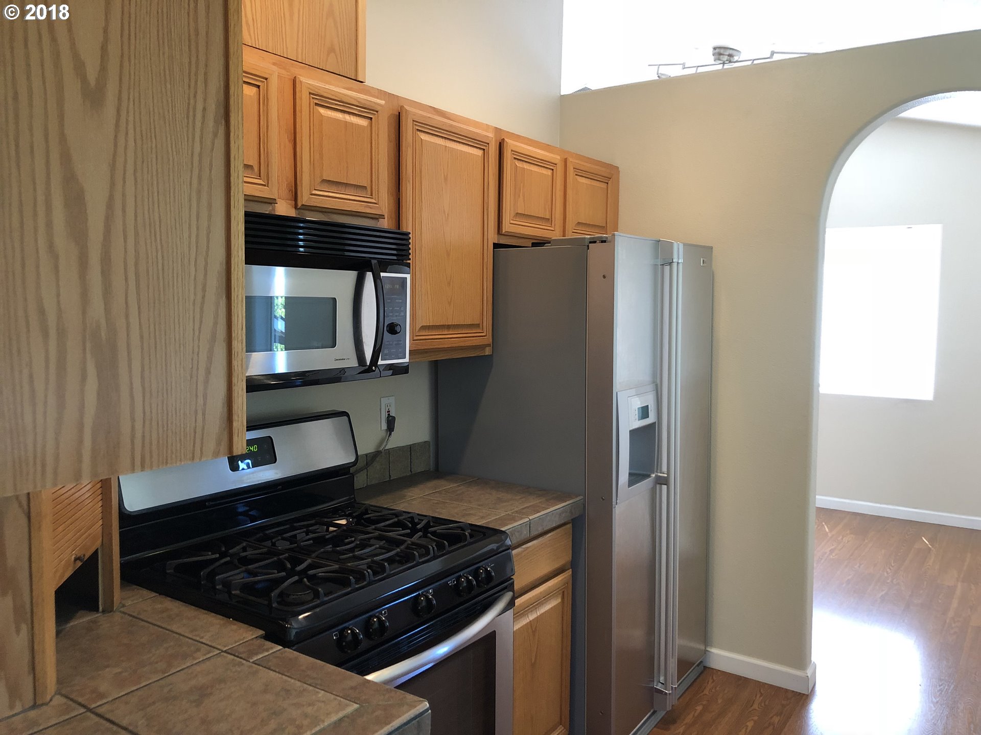 38284 Miller Street Sandy, OR 97055 - Photo 15 of 22 Gallery Image 15