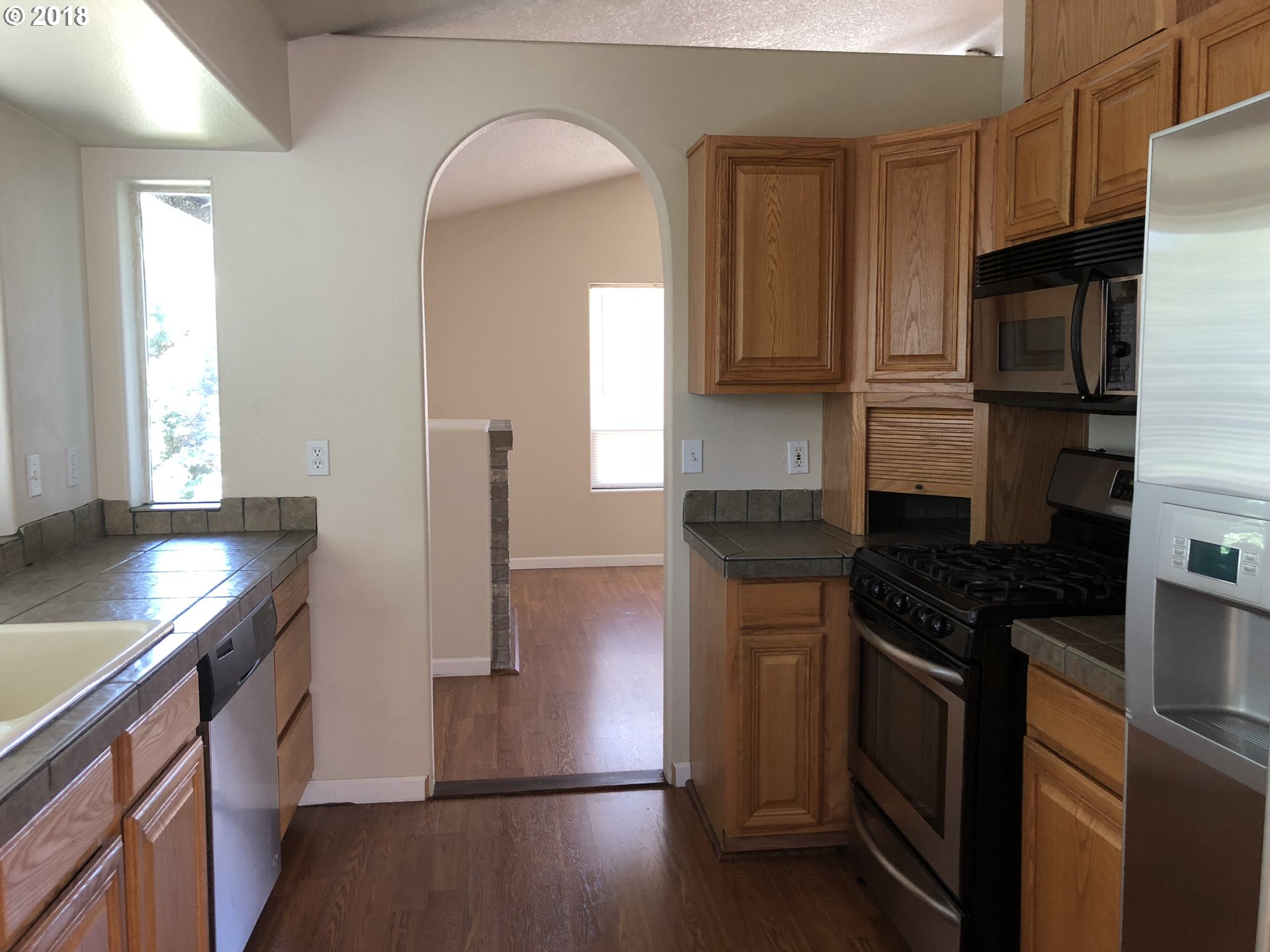 38284 Miller Street Sandy, OR 97055 - Photo 16 of 22 Gallery Image 16