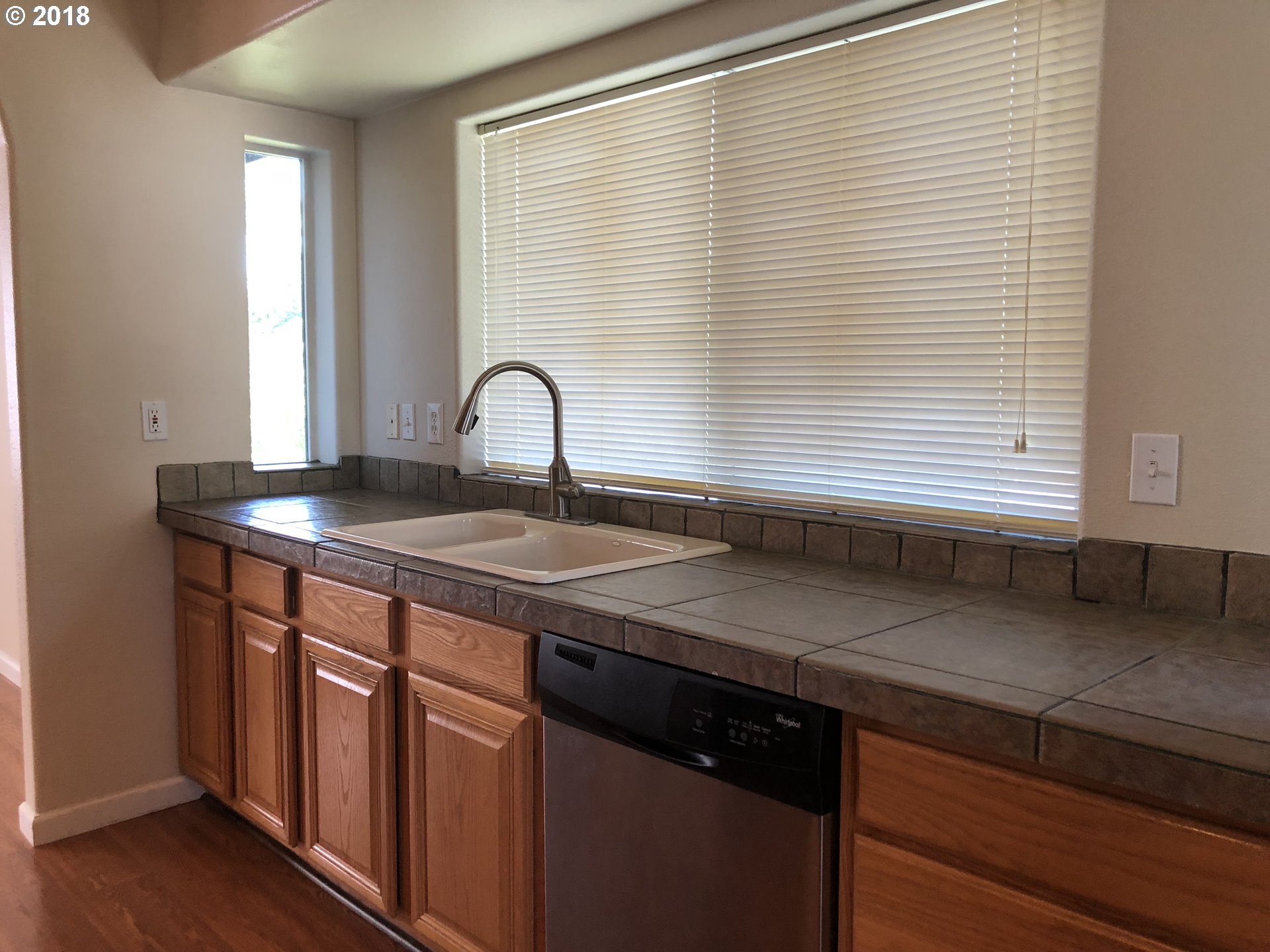 38284 Miller Street Sandy, OR 97055 - Photo 17 of 22 Gallery Image 17