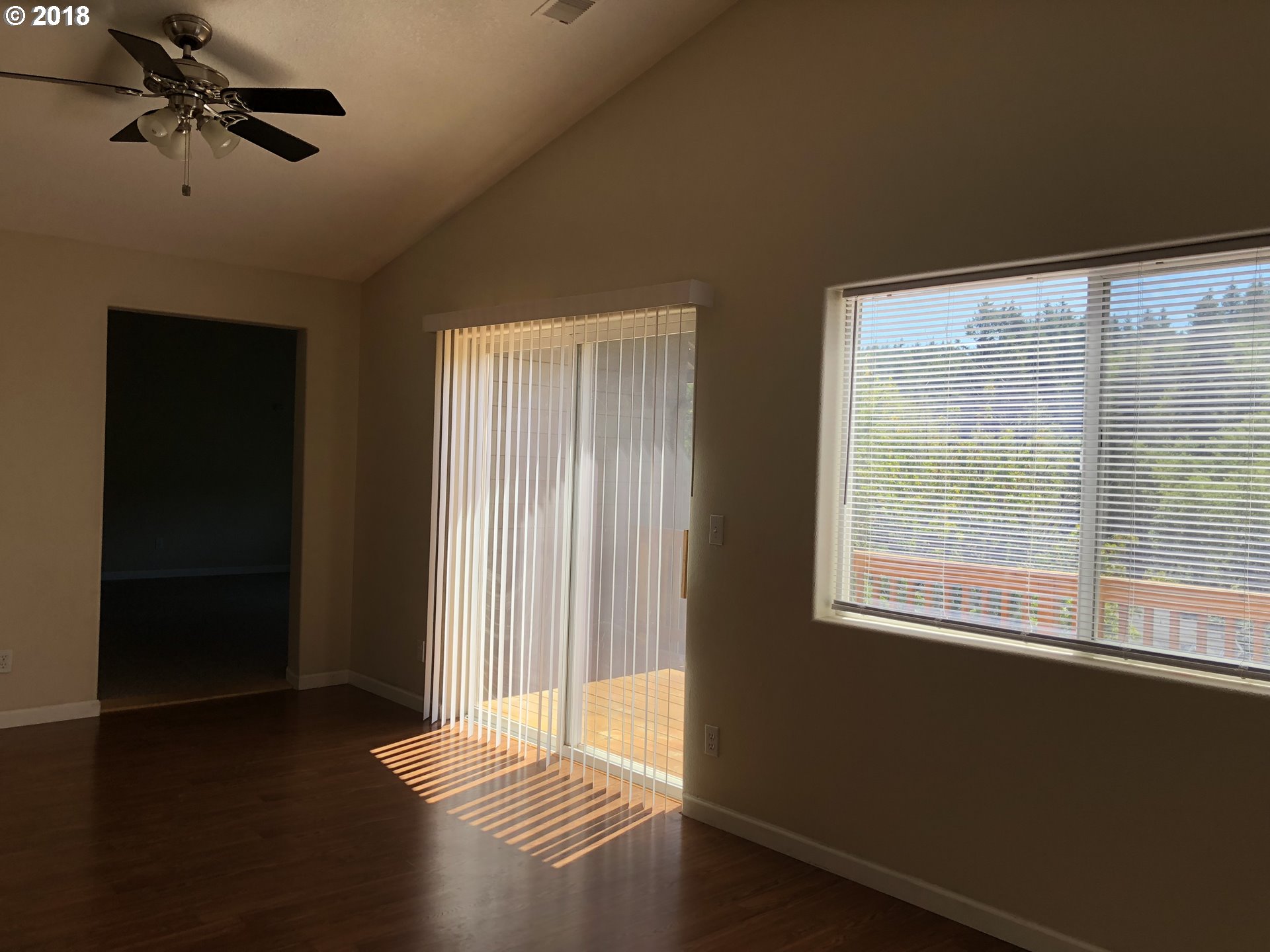 38284 Miller Street Sandy, OR 97055 - Photo 18 of 22 Gallery Image 18