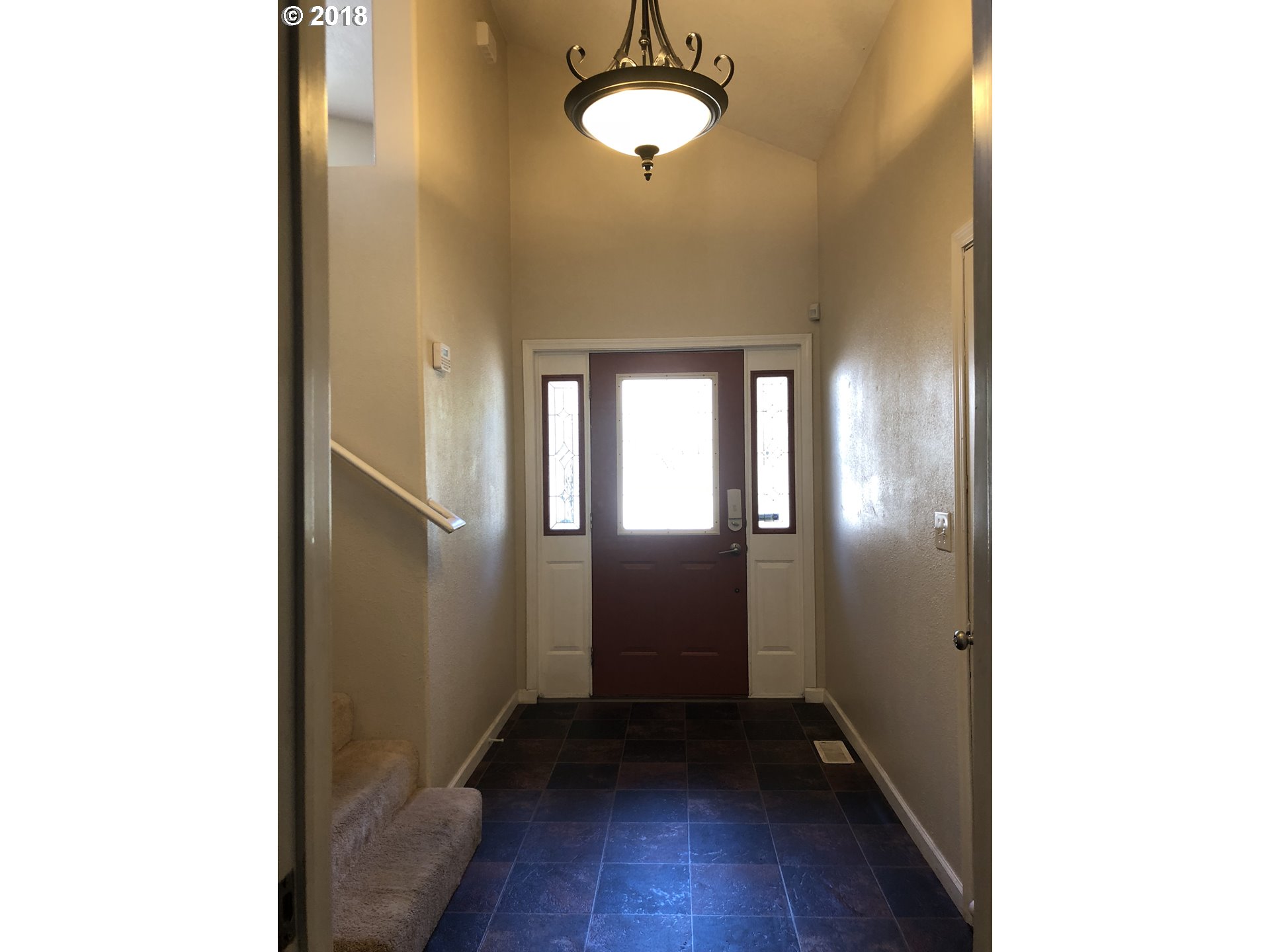 38284 Miller Street Sandy, OR 97055 - Photo 3 of 22 Gallery Image 3
