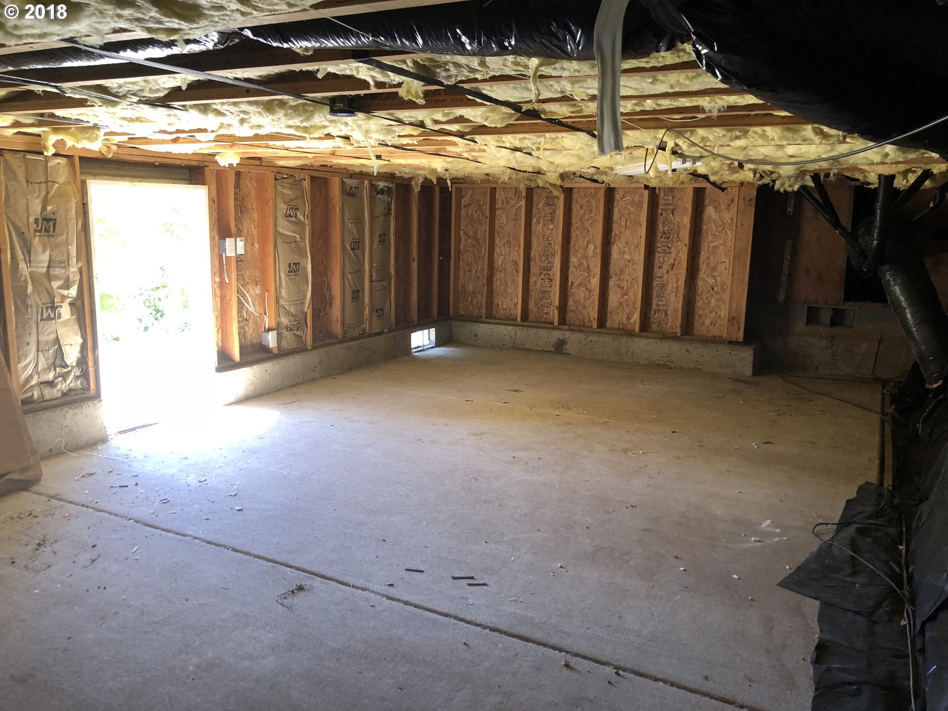 38284 Miller Street Sandy, OR 97055 - Photo 22 of 22 Gallery Image 22