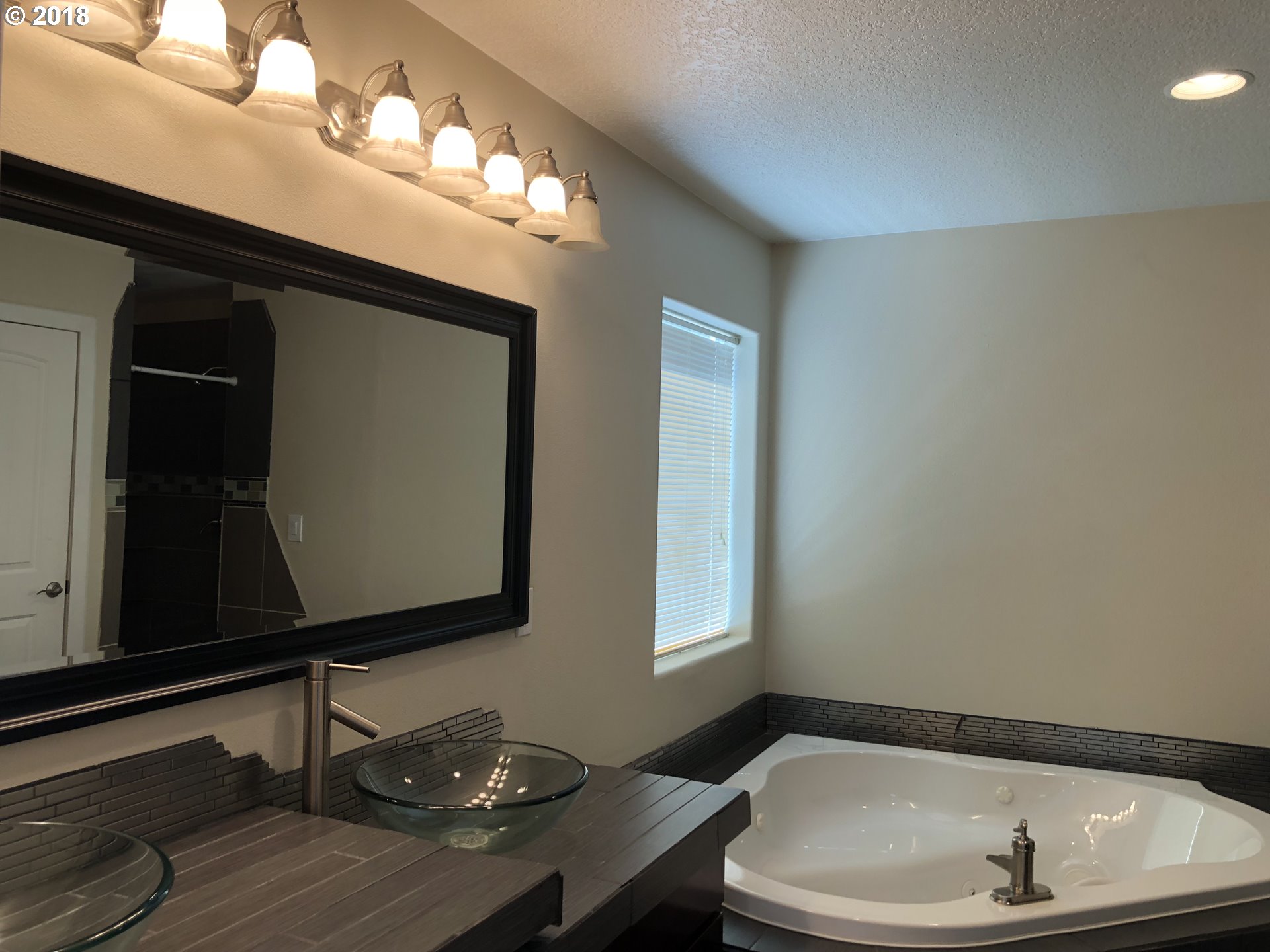 38284 Miller Street Sandy, OR 97055 - Photo 7 of 22 Gallery Image 7