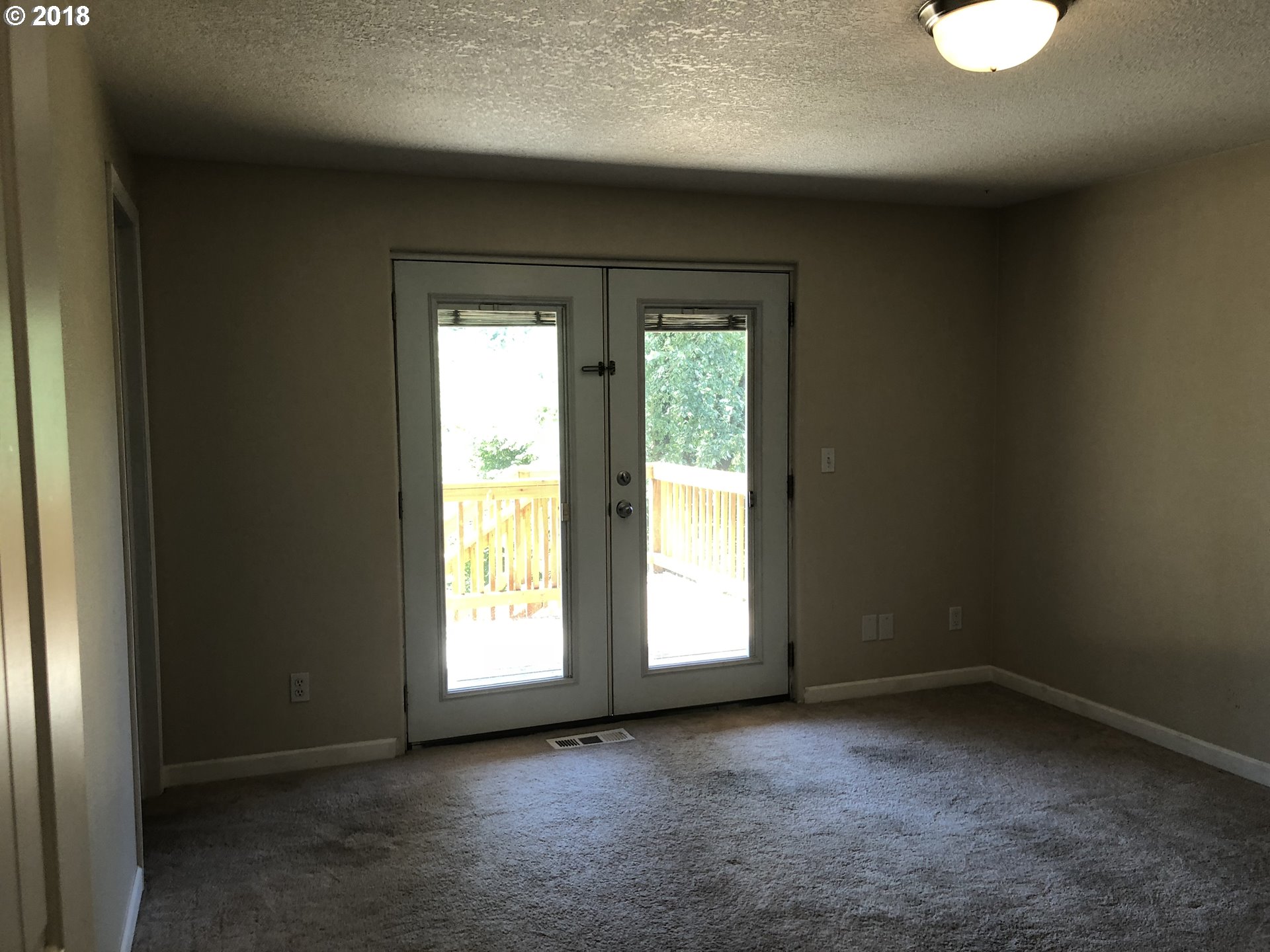38284 Miller Street Sandy, OR 97055 - Photo 8 of 22 Gallery Image 8