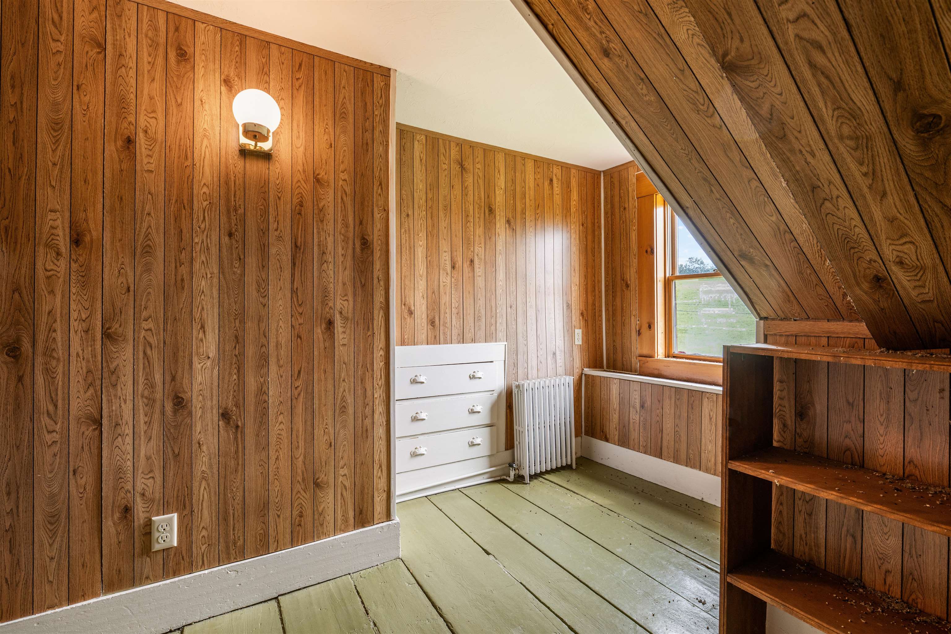 543 Bear Rock Road Colebrook, NH 03576 - Photo 49 of 59 Gallery Image 49