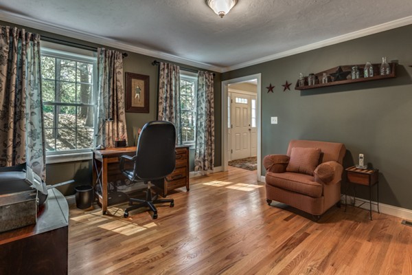 16 Ravine Road Billerica, MA 01821 - Photo 14 of 30 Gallery Image 14