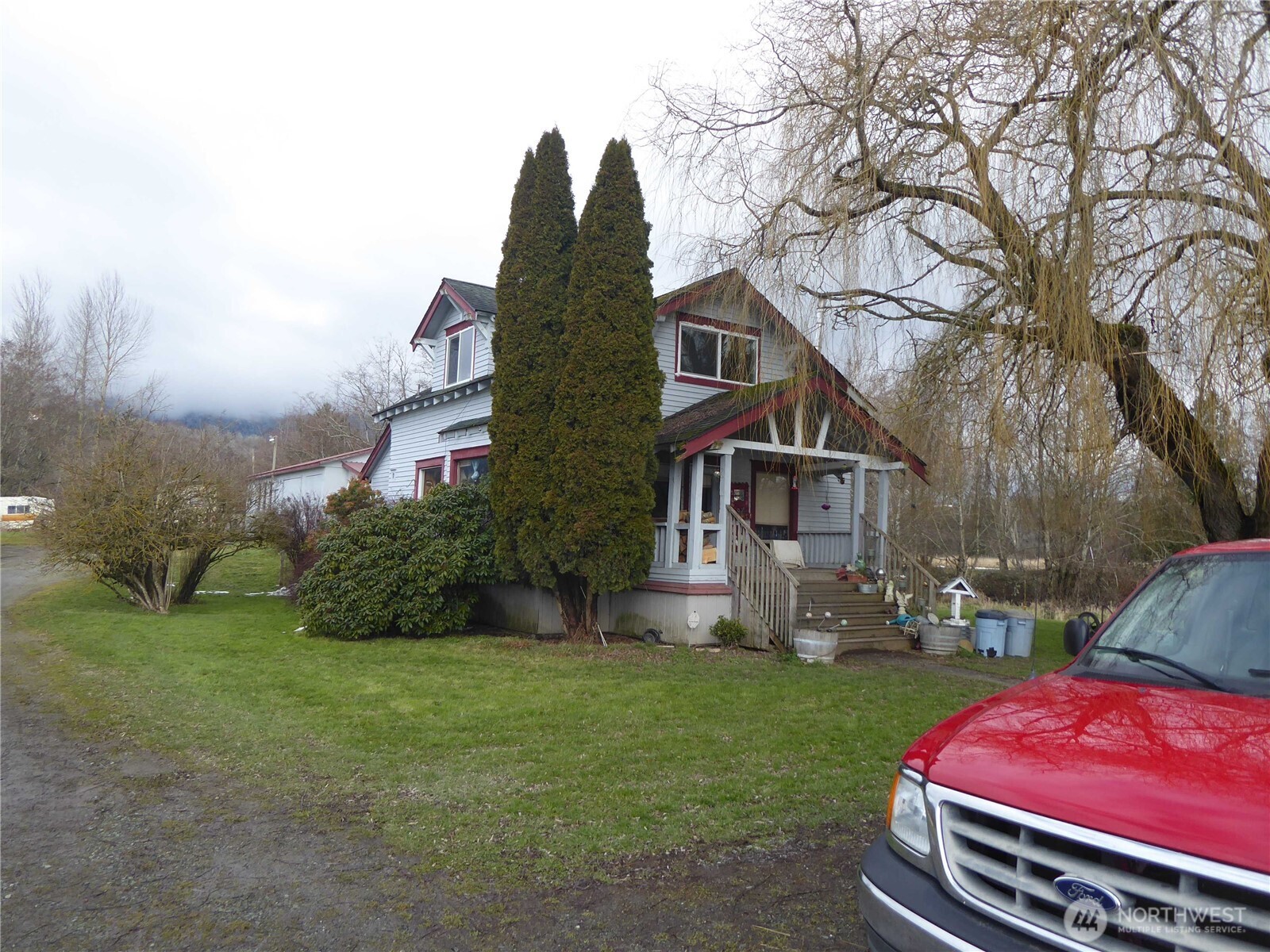 29217 Utopia Road Sedro-Woolley, WA 98284 - Photo 1 of 1 Gallery Image 1