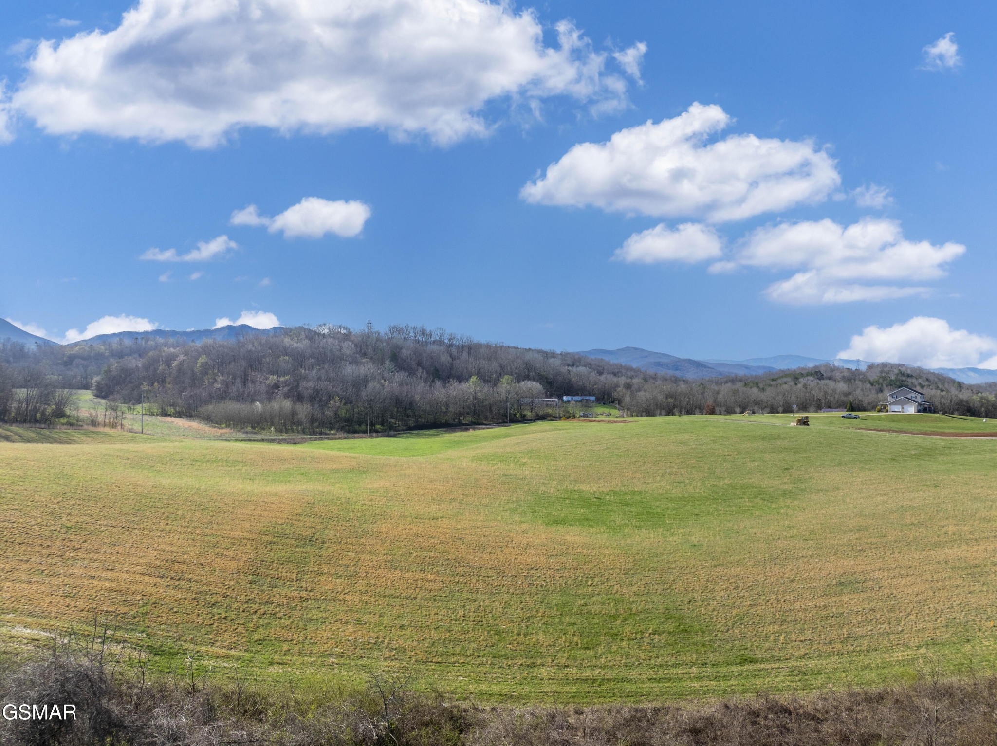 5 Bluff Road Newport, TN 37821 - Photo 22 of 23 Gallery Image 22