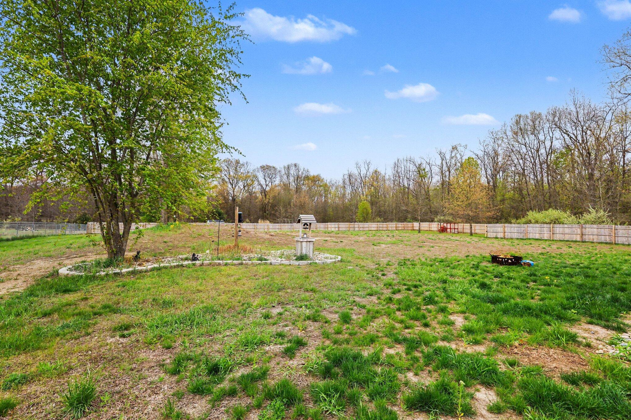 12025 Bryde Drive Rives Junction, MI 49277 - Photo 24 of 27 026_file_1265