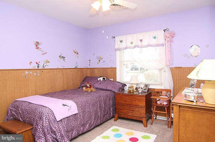 3220 Hooper Road New Windsor, MD 21776 - Photo 8 of 24 Bedroom