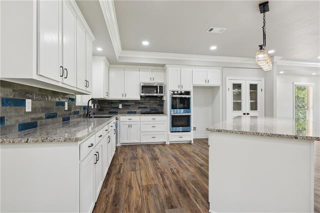 43480 North Little Italy Road Hammond, LA 70403 - Photo 4 of 23