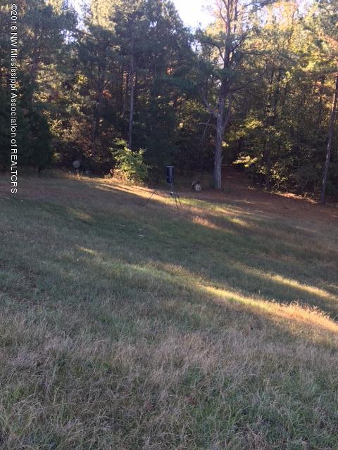 5756 Mt Olivet Road Batesville, MS 38606 - Photo 13 of 15 A4B3EF2C-0A85-4E33-8557-BC1F5FA6A689