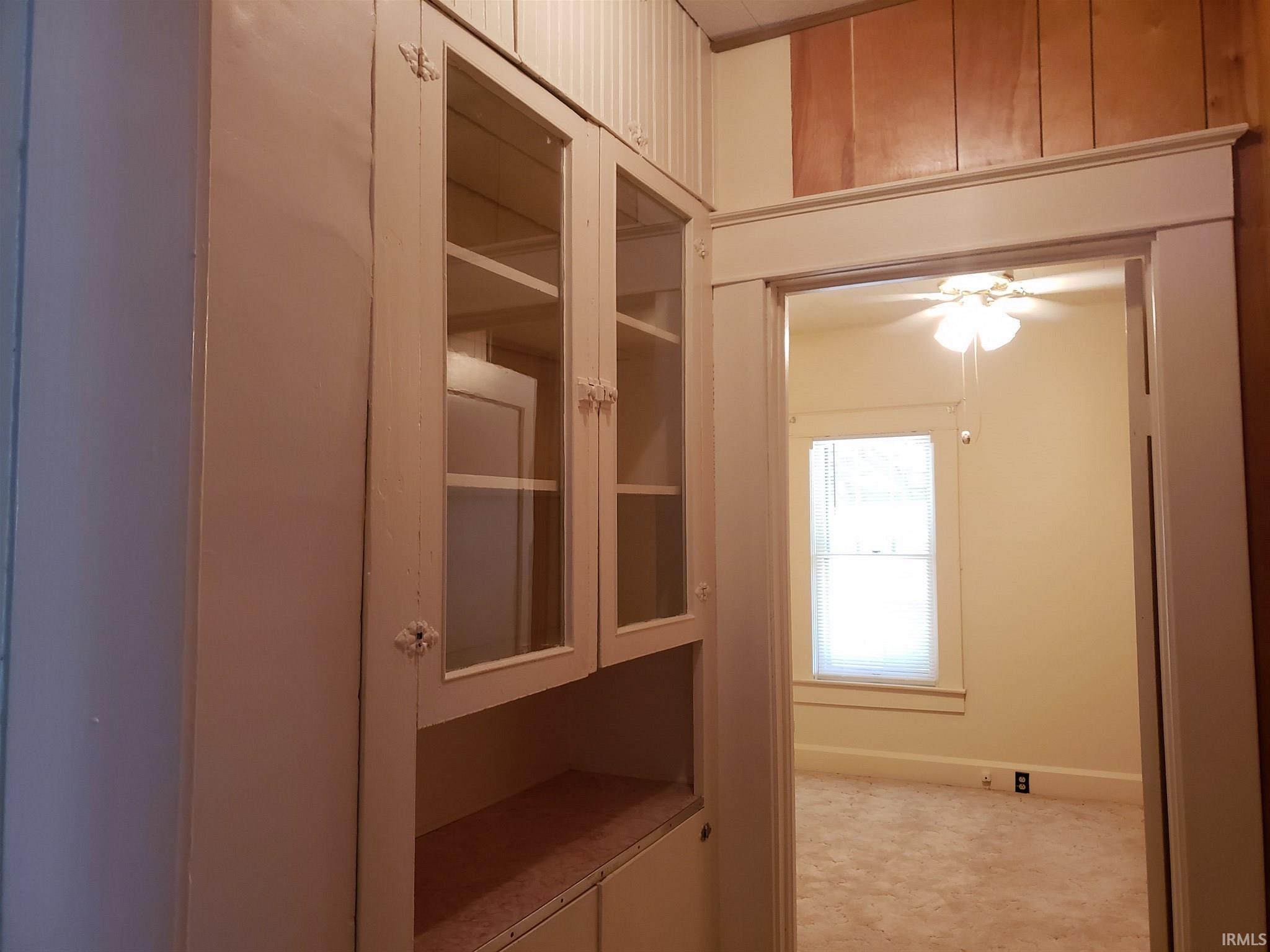 418 R Street Bedford, IN 47421 - Photo 8 of 13 Gallery Image 8