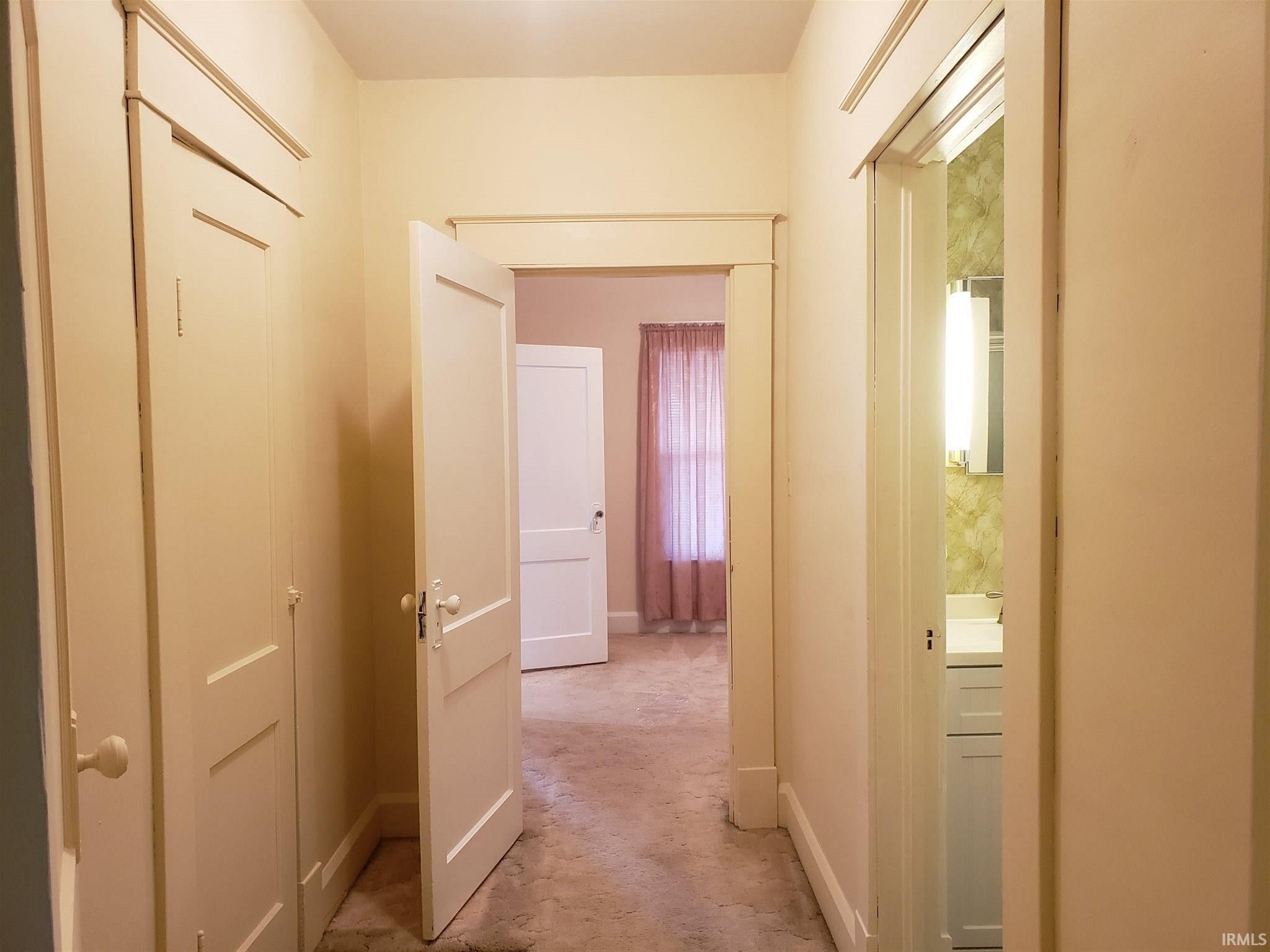 418 R Street Bedford, IN 47421 - Photo 10 of 13 Gallery Image 10