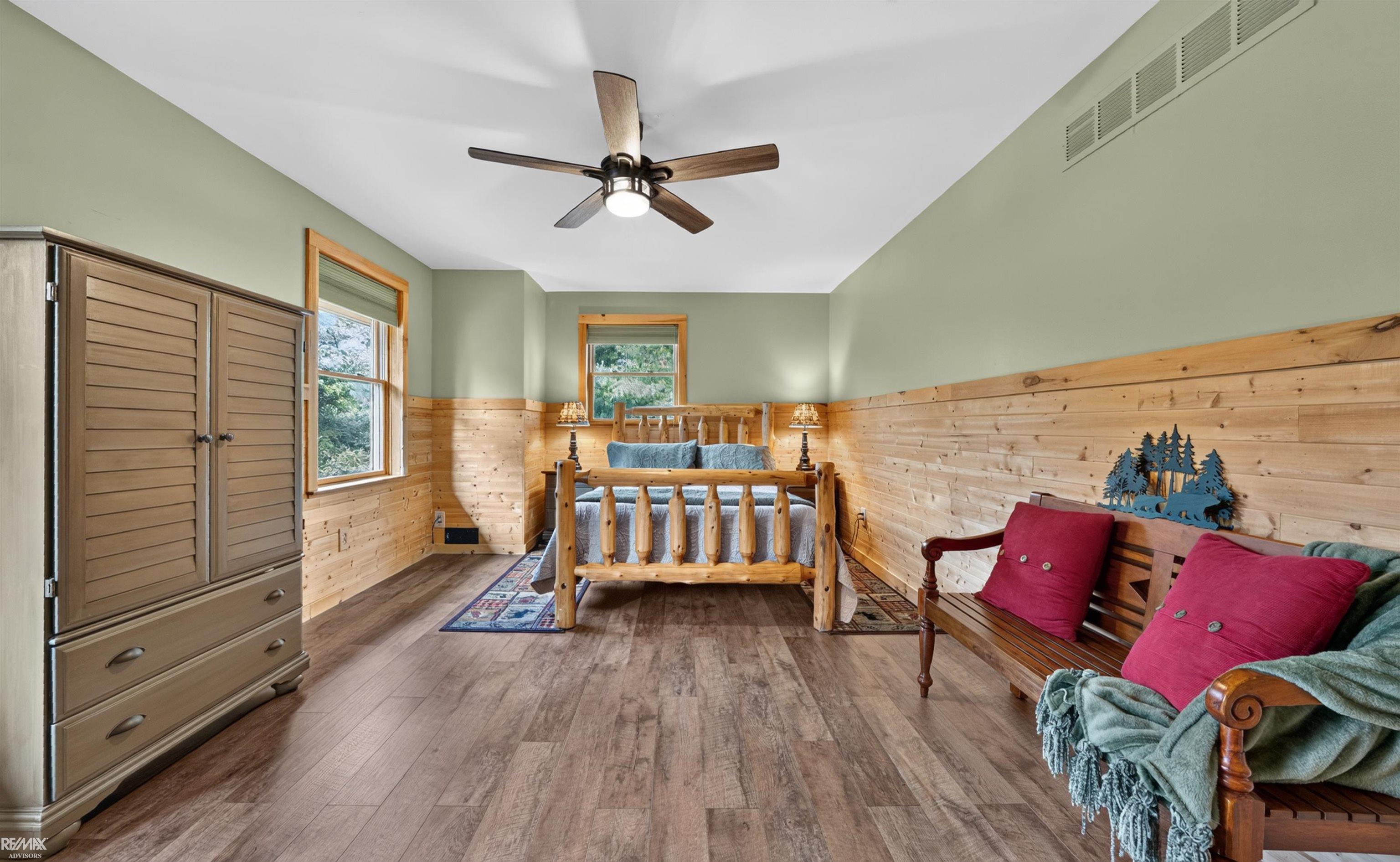 57917 Werderman Road New Haven, MI 48048 - Photo 31 of 75