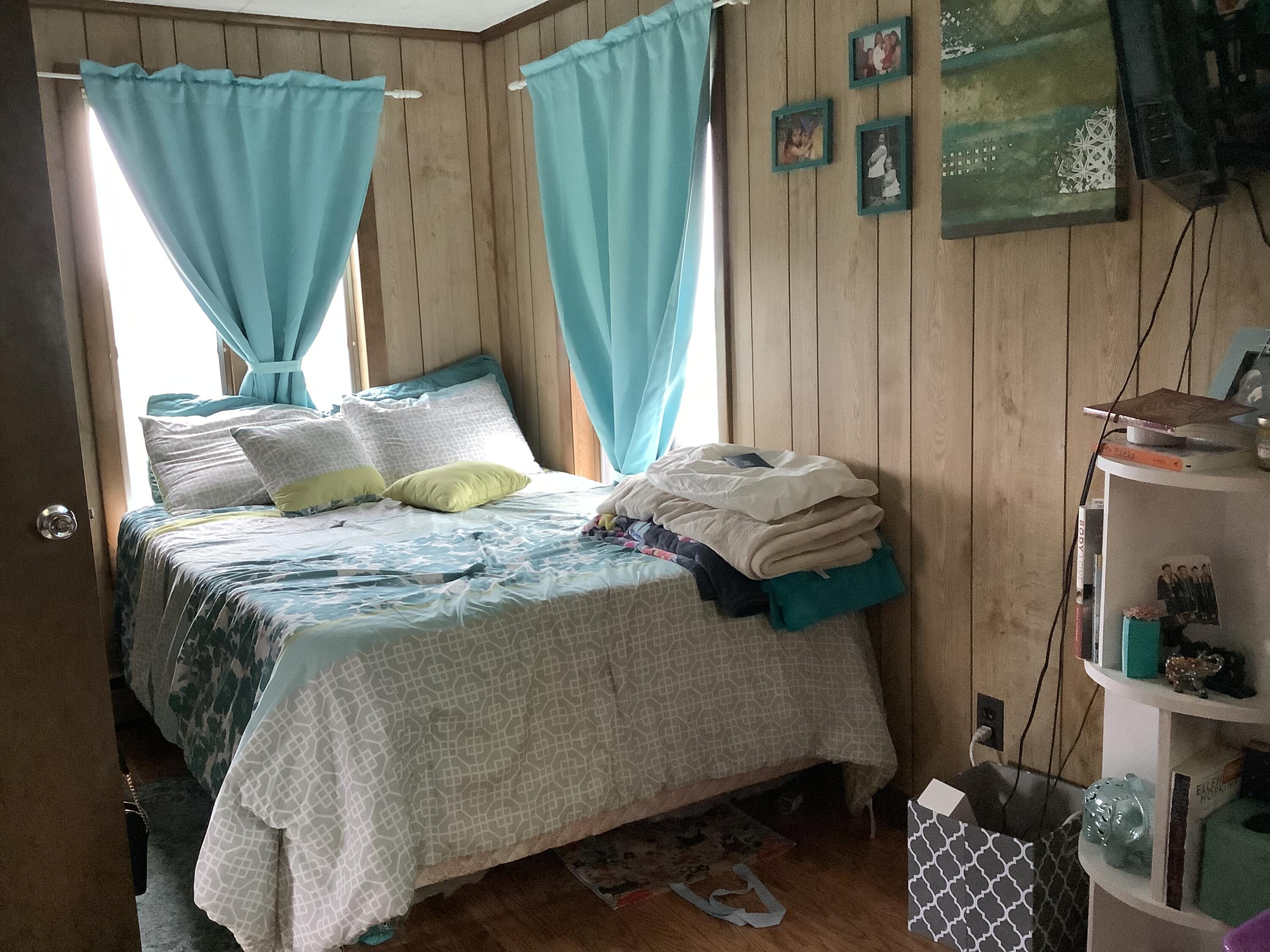 4122 West Chapman Road Mapleton, ME 04757 - Photo 20 of 35 CBBC7529-99C0-4B8E-95DC-4F8CD0792A3B